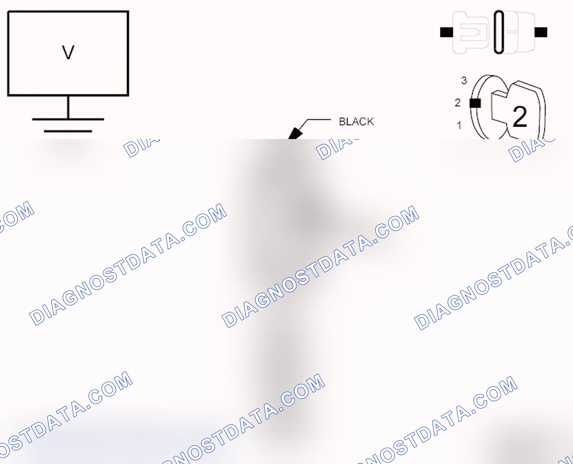 Scheme 52: Diagnostic Test