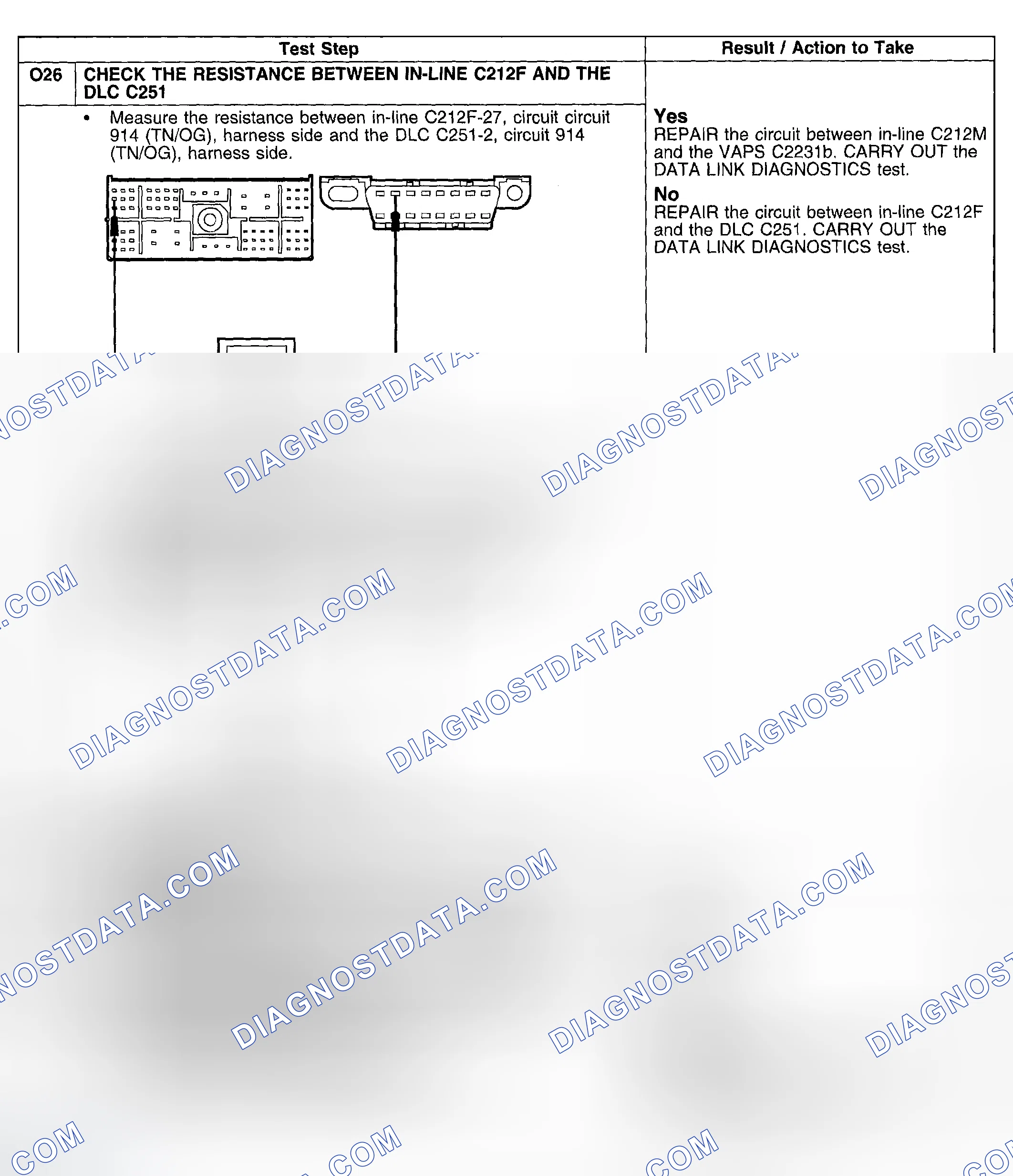 Scheme 110