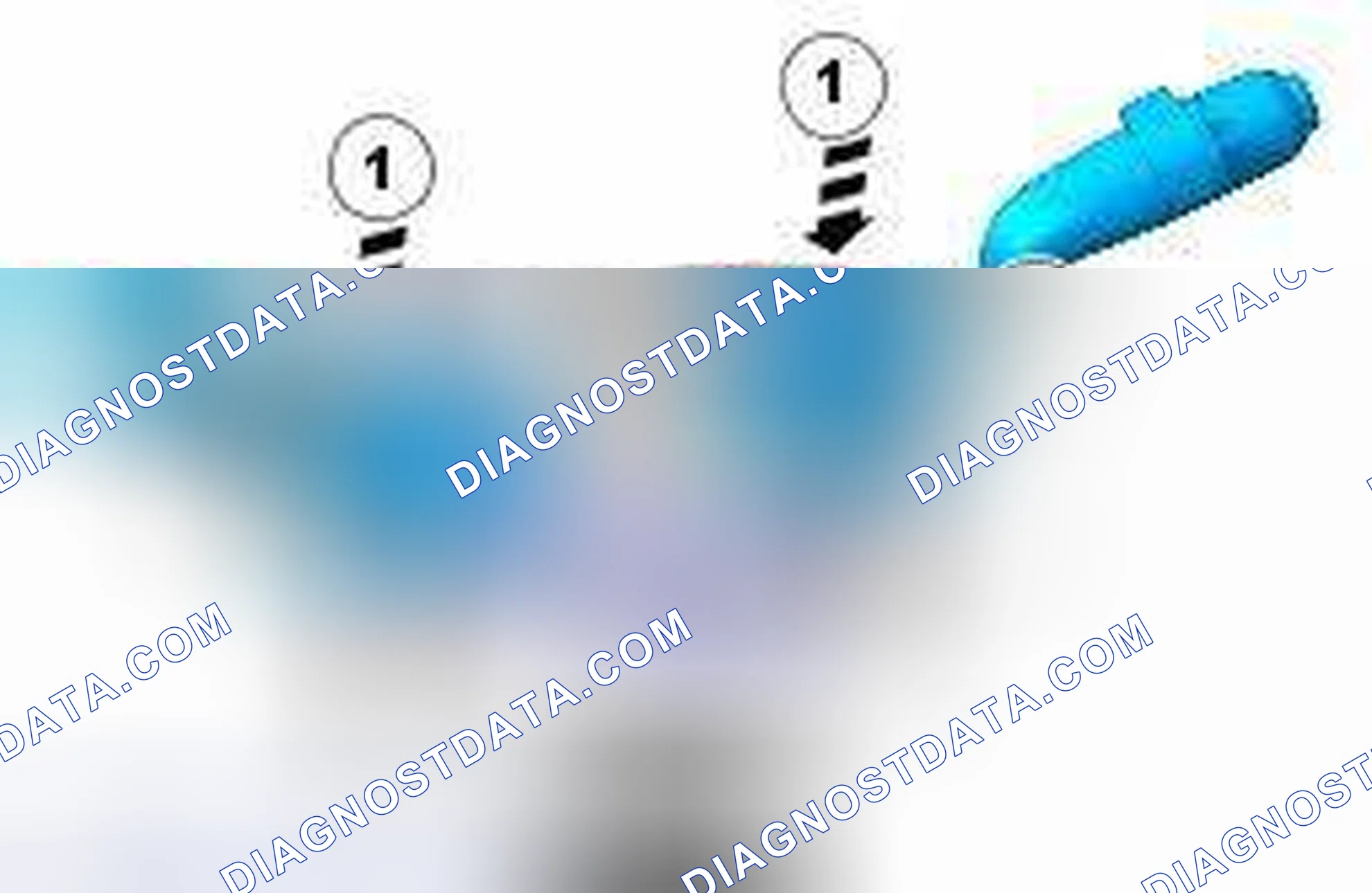 Scheme 8