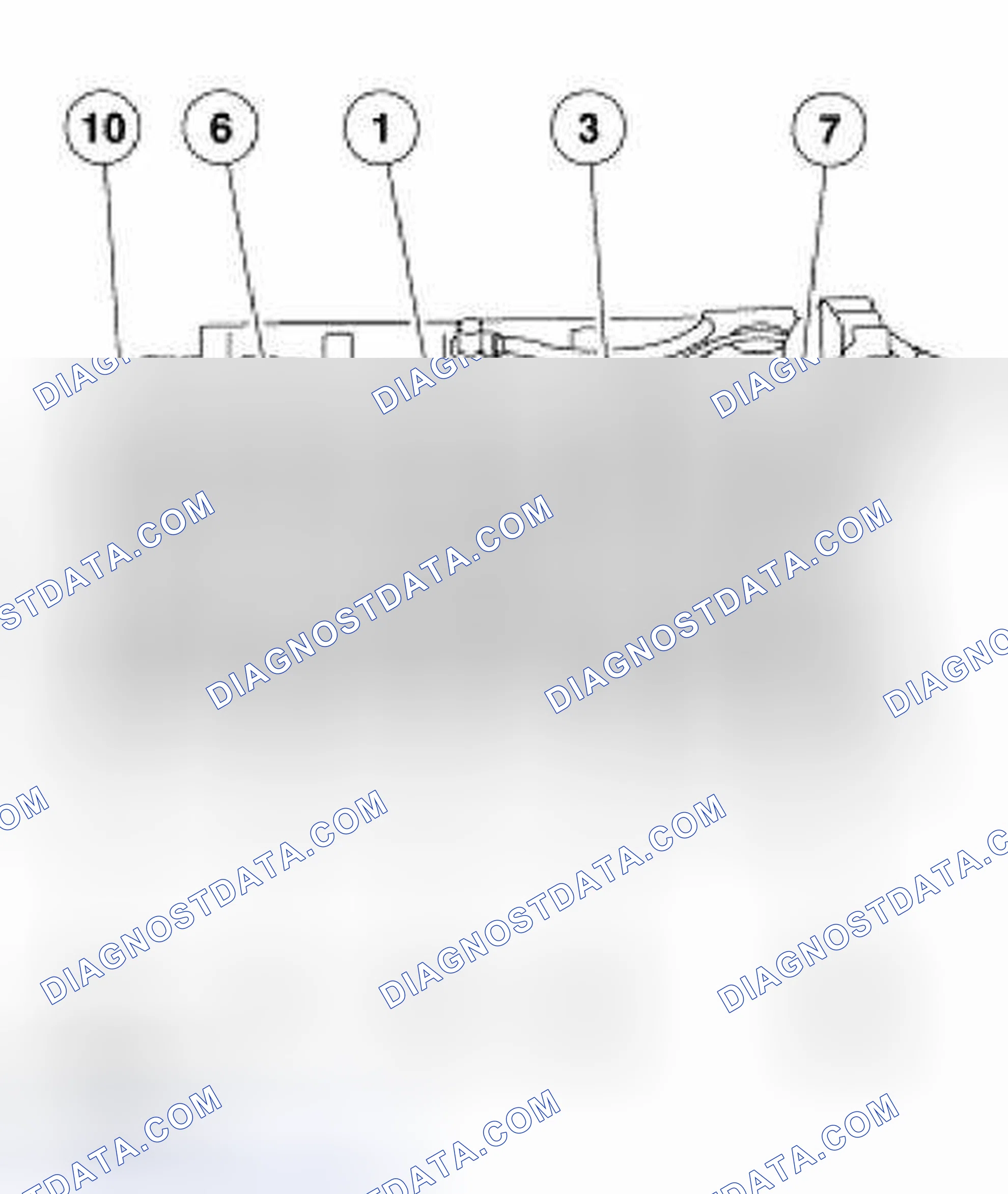 Scheme 820