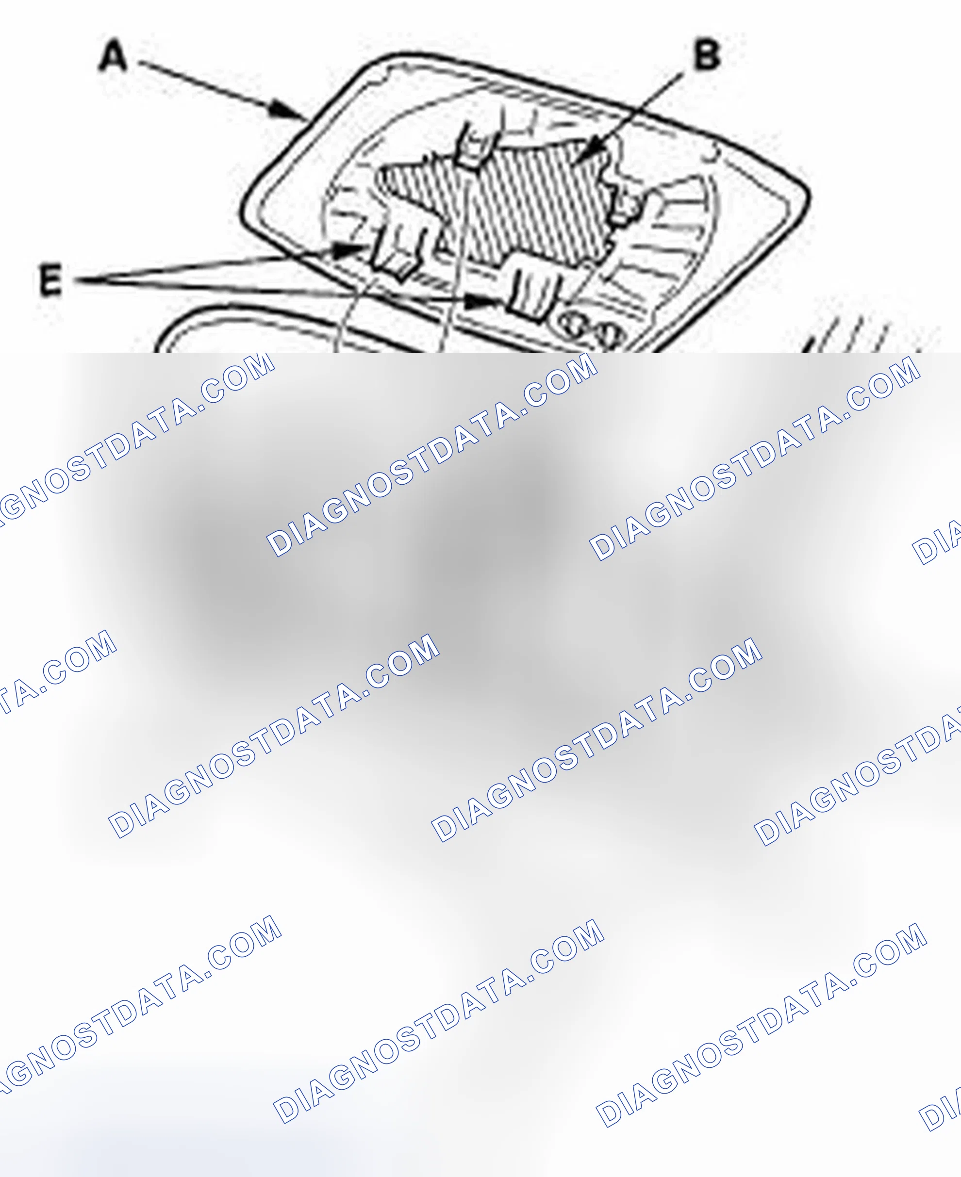 Scheme 10