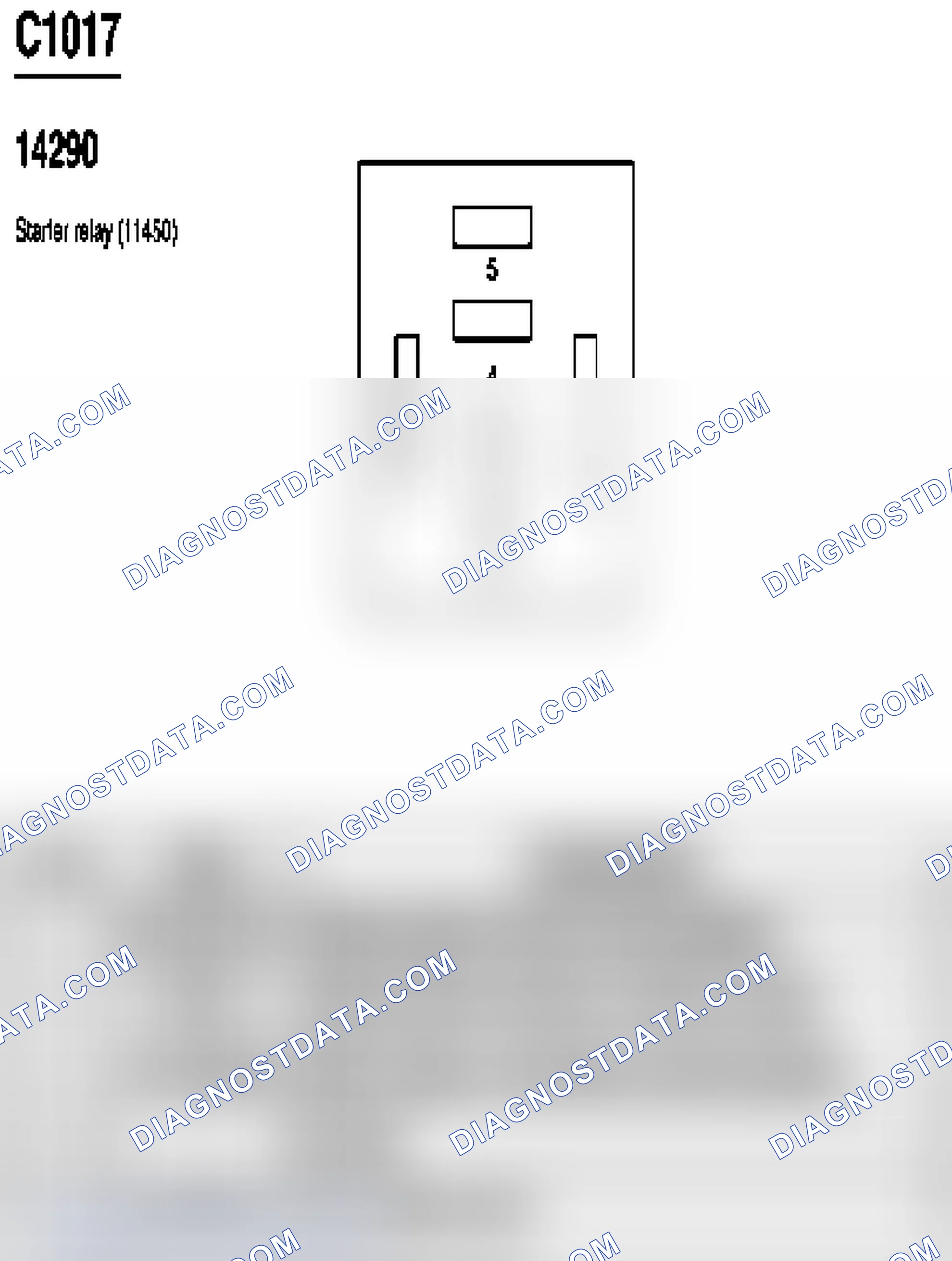 Scheme 180