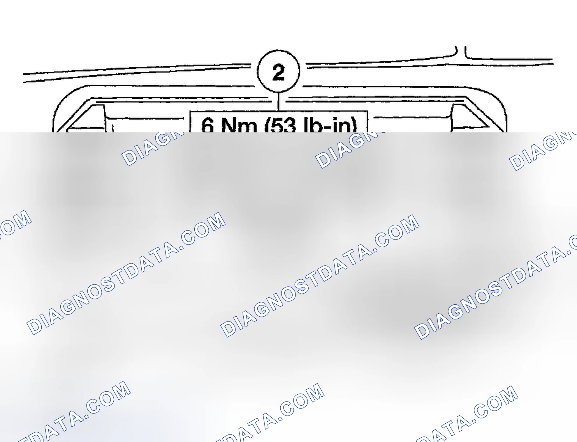 Scheme 138