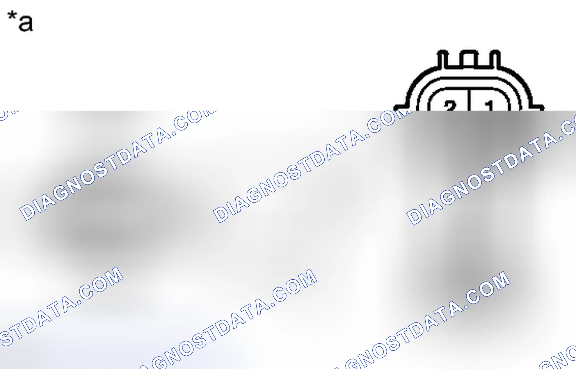 Scheme 40: INSPECTION [05/2013 - ]