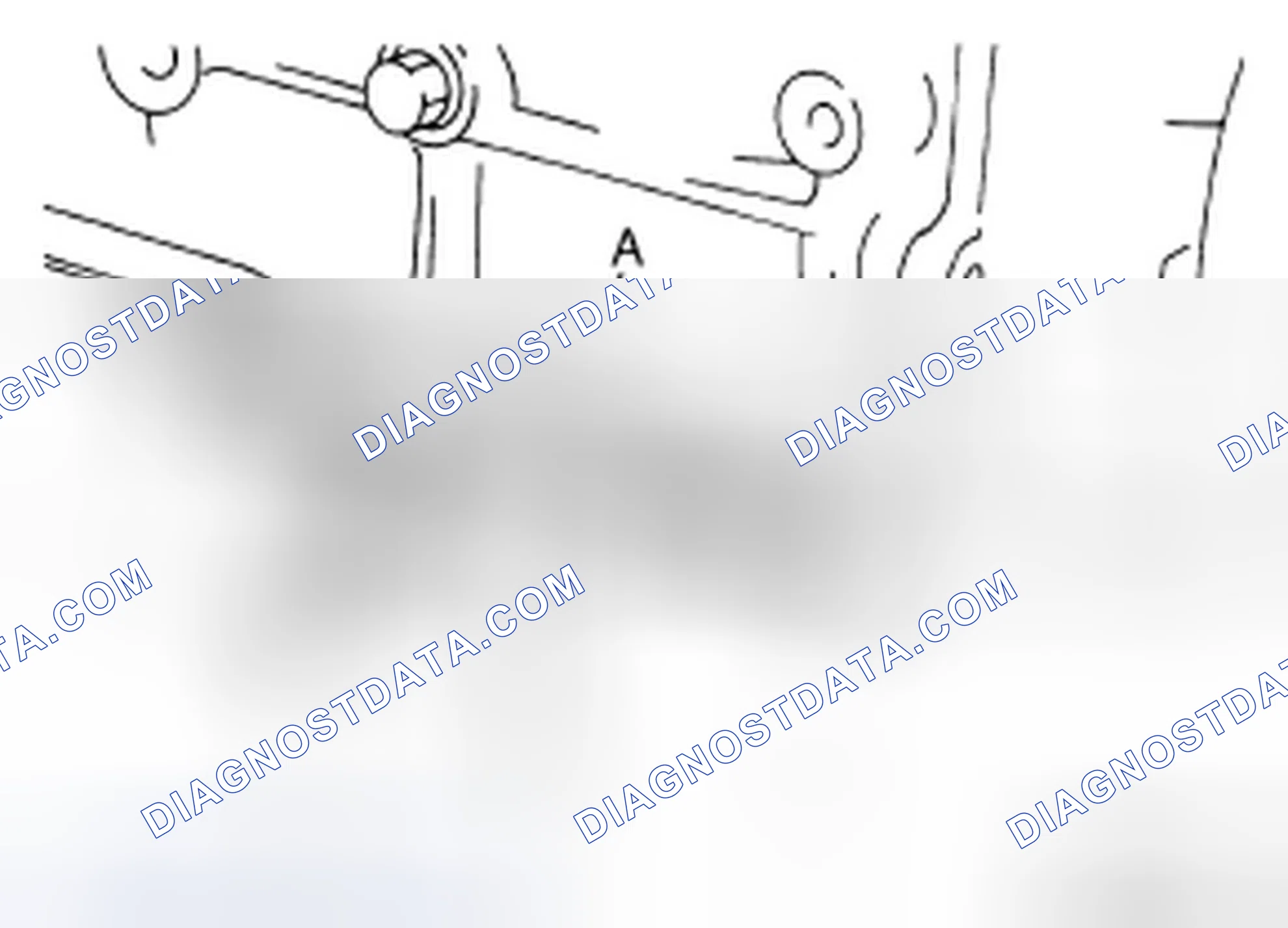 Scheme 1: REMOVAL OF LIQUID GASKET SEALING