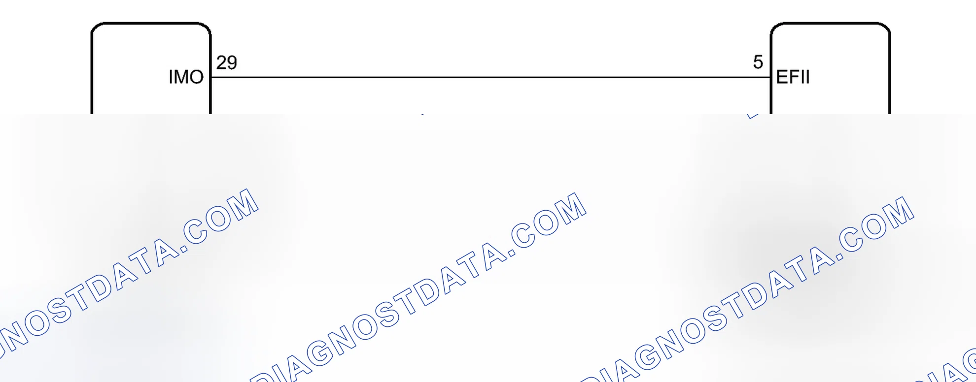 Scheme 313: WIRING DIAGRAM