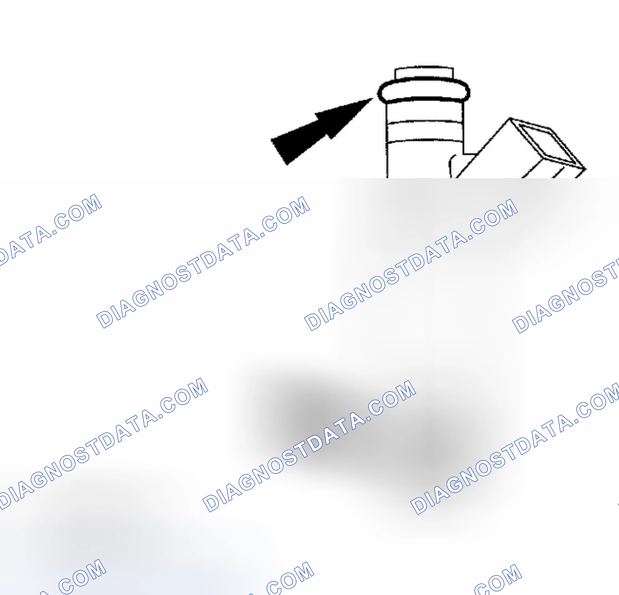 Scheme 402