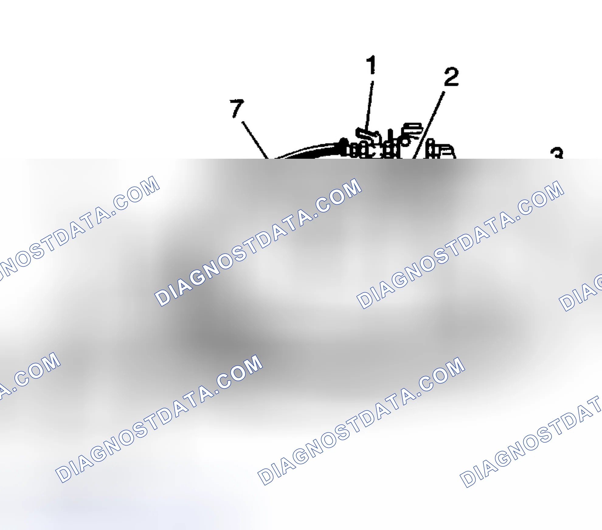 Scheme 159