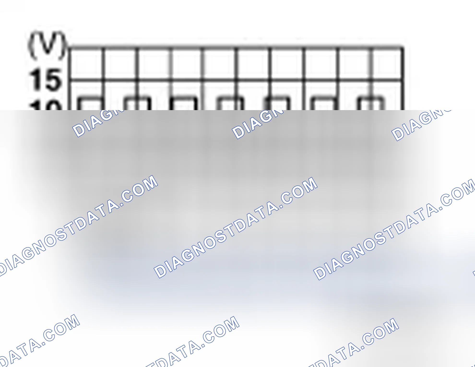 Scheme 110