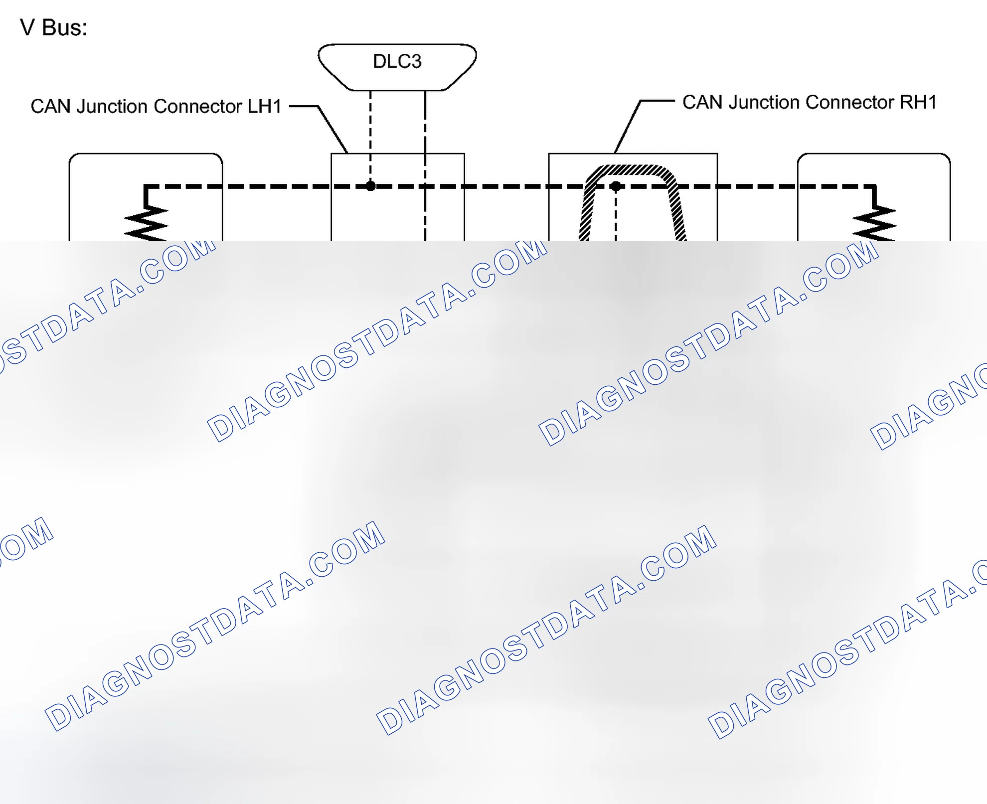 Scheme 156: WIRING DIAGRAM