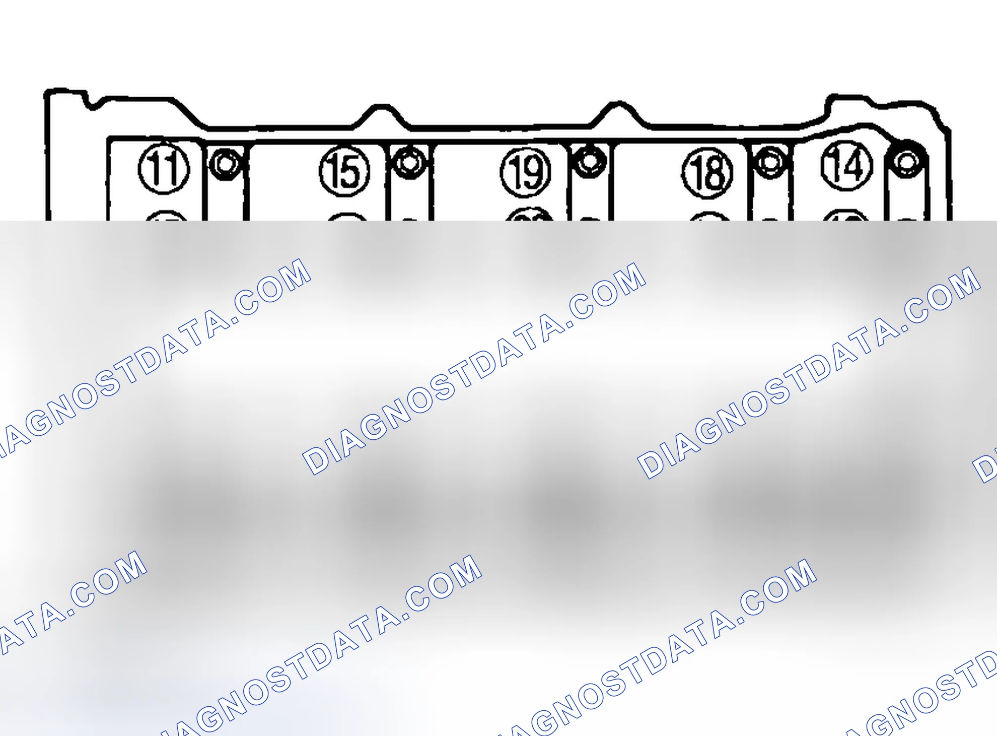 Scheme 228