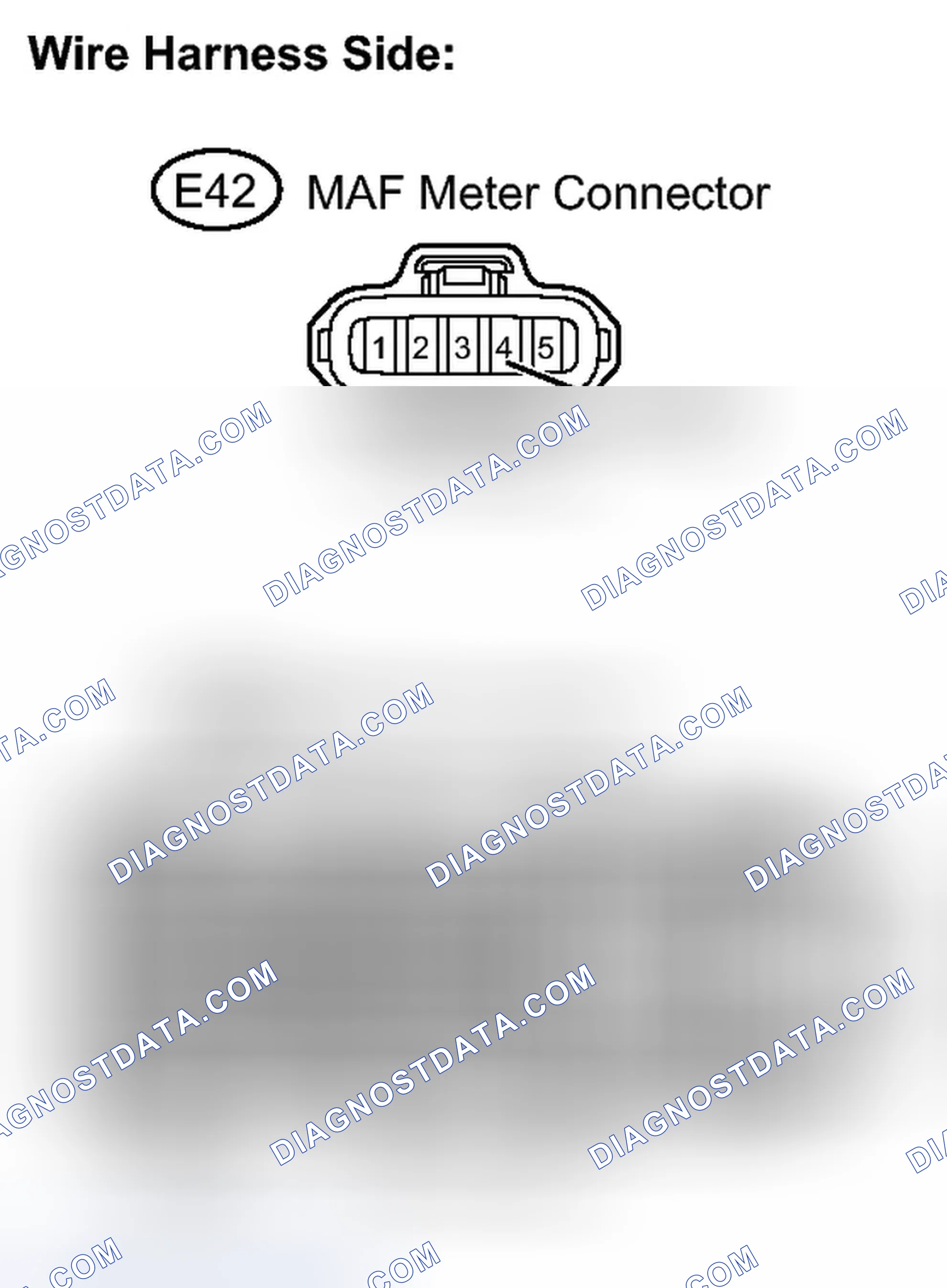 Scheme 207