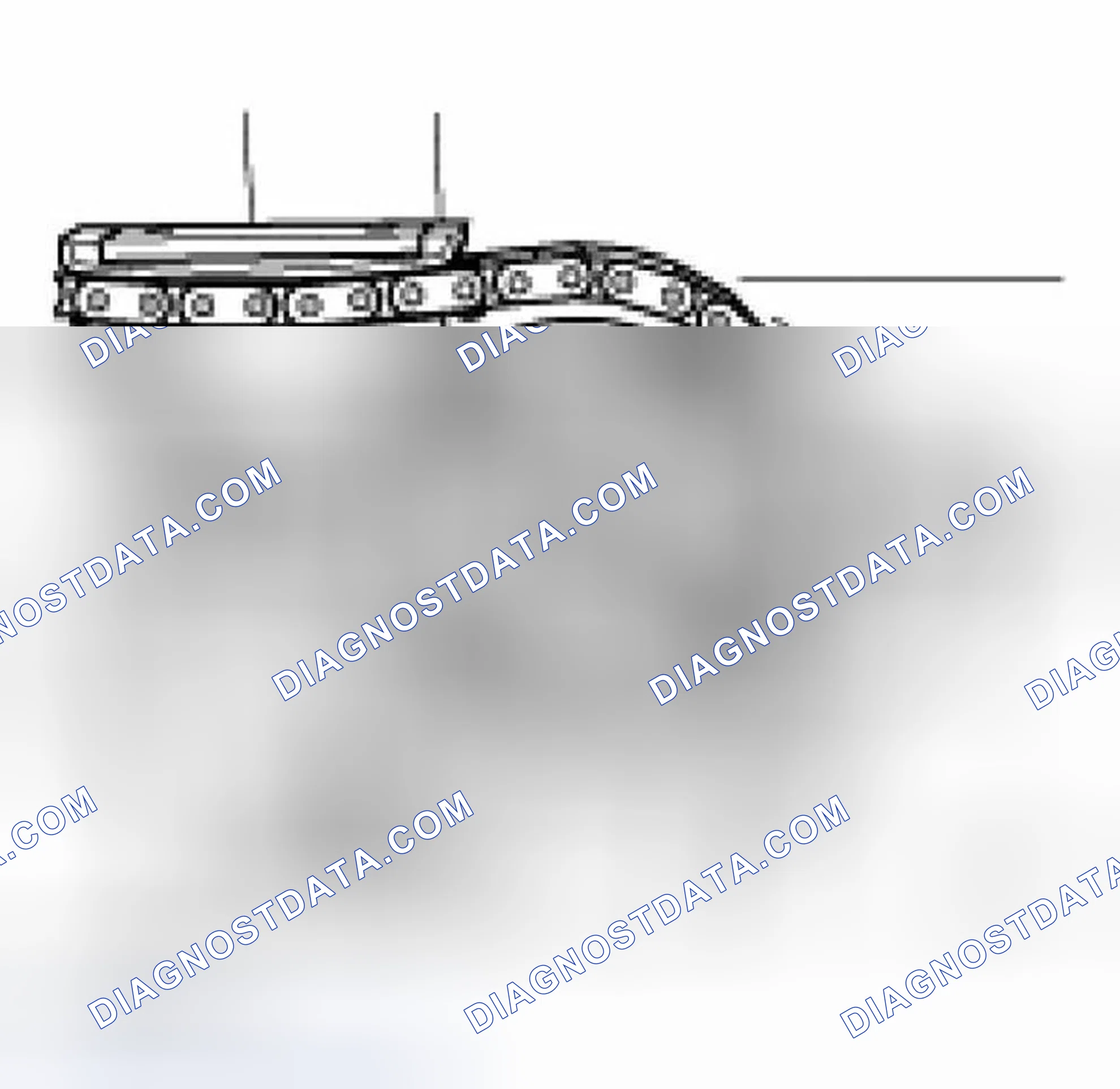 Scheme 146