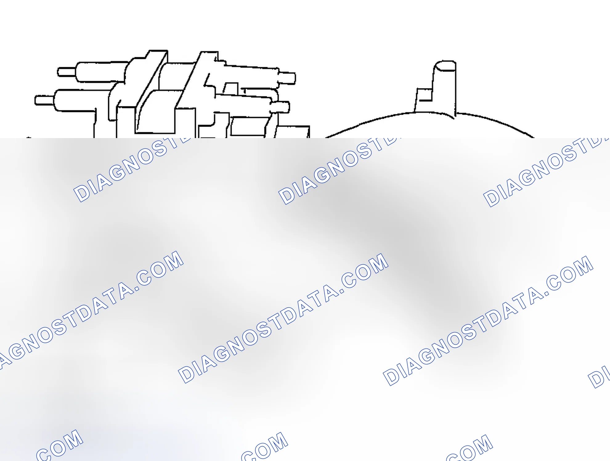 Scheme 291: ENGINE GROUNDING