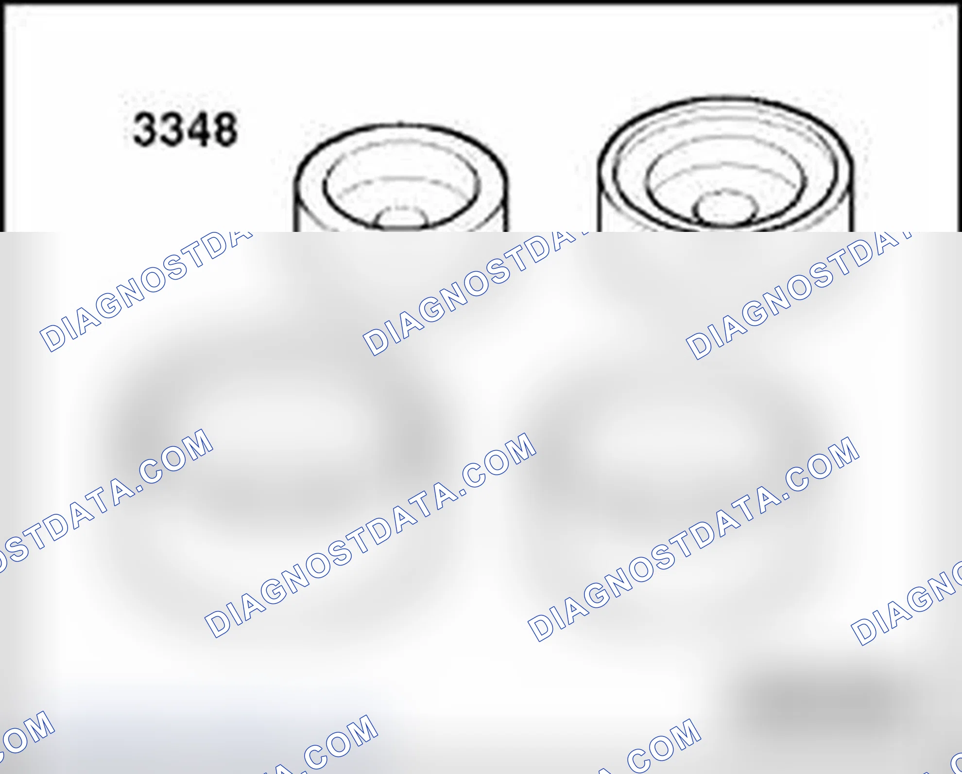 Scheme 116