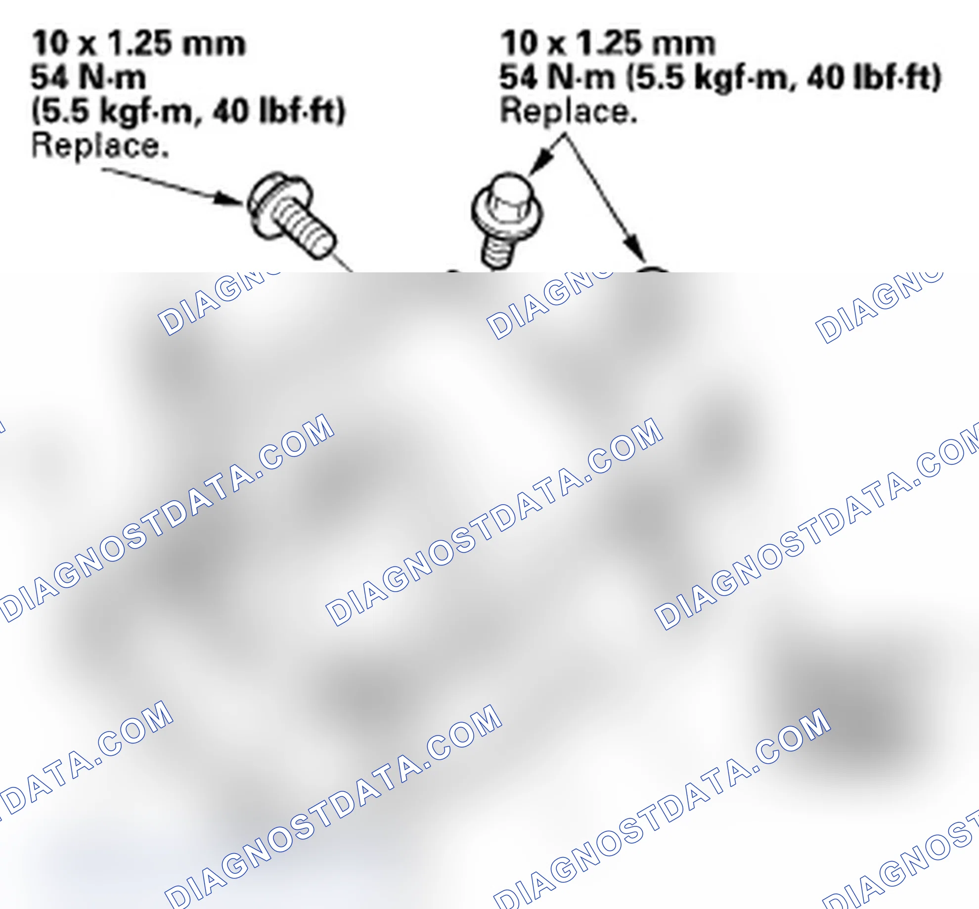 Scheme 145