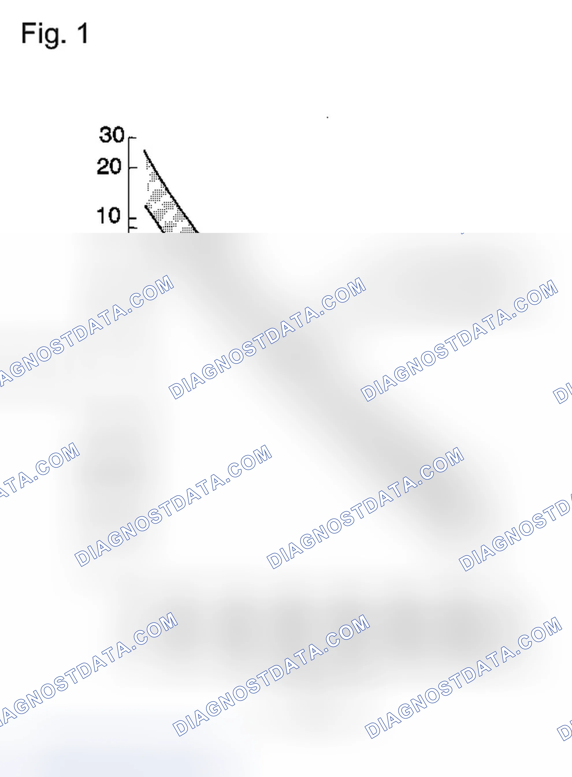 Scheme 107: DESCRIPTION