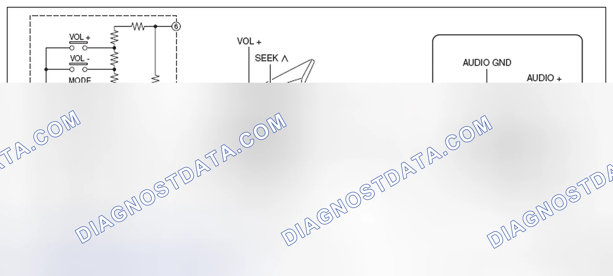 Scheme 45: SATELLITE SWITCH