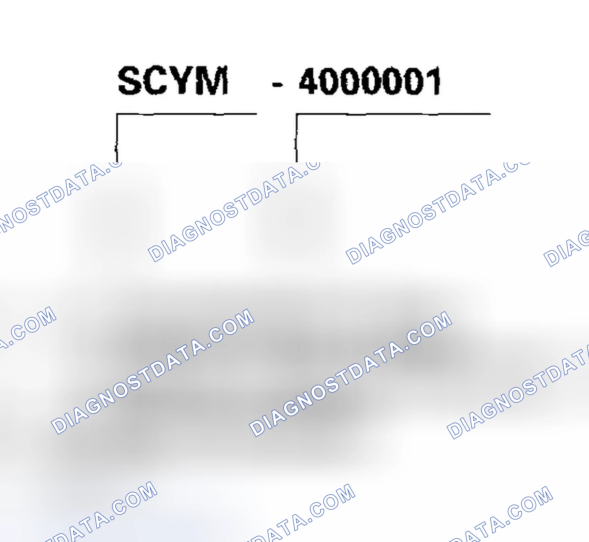 Scheme 27: Transmission Number