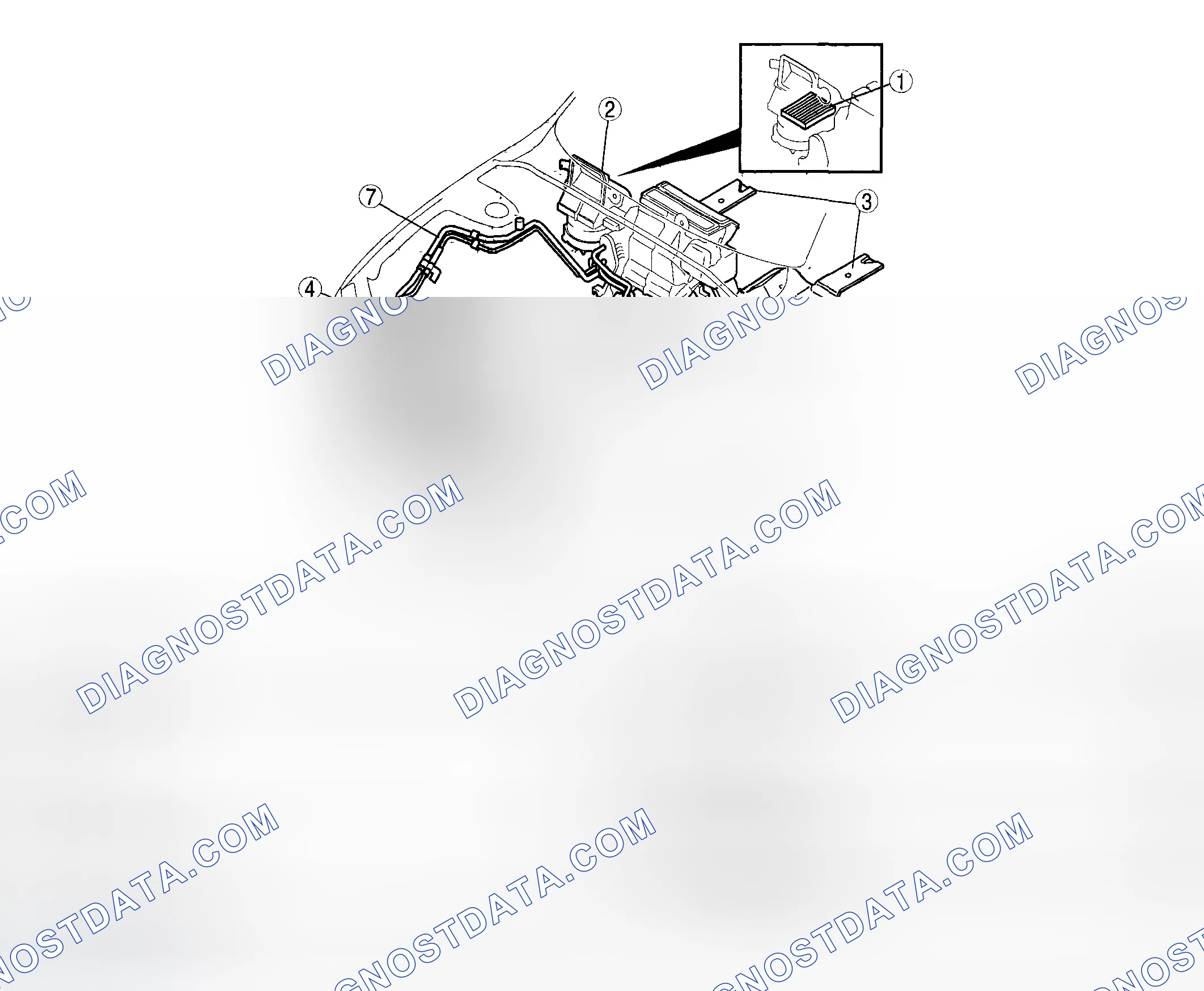 Scheme 122: BASIC SYSTEM LOCATION INDEX [L3, AJ]