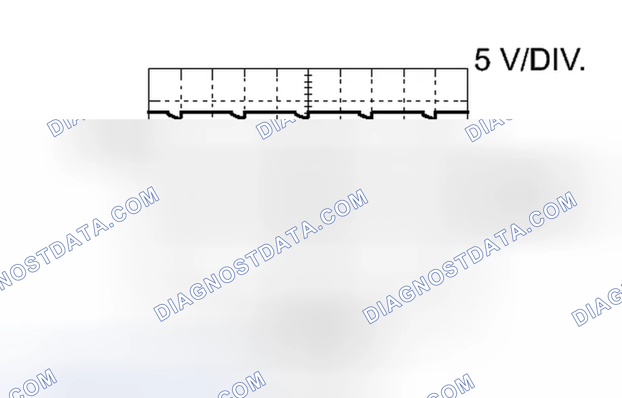 Scheme 408