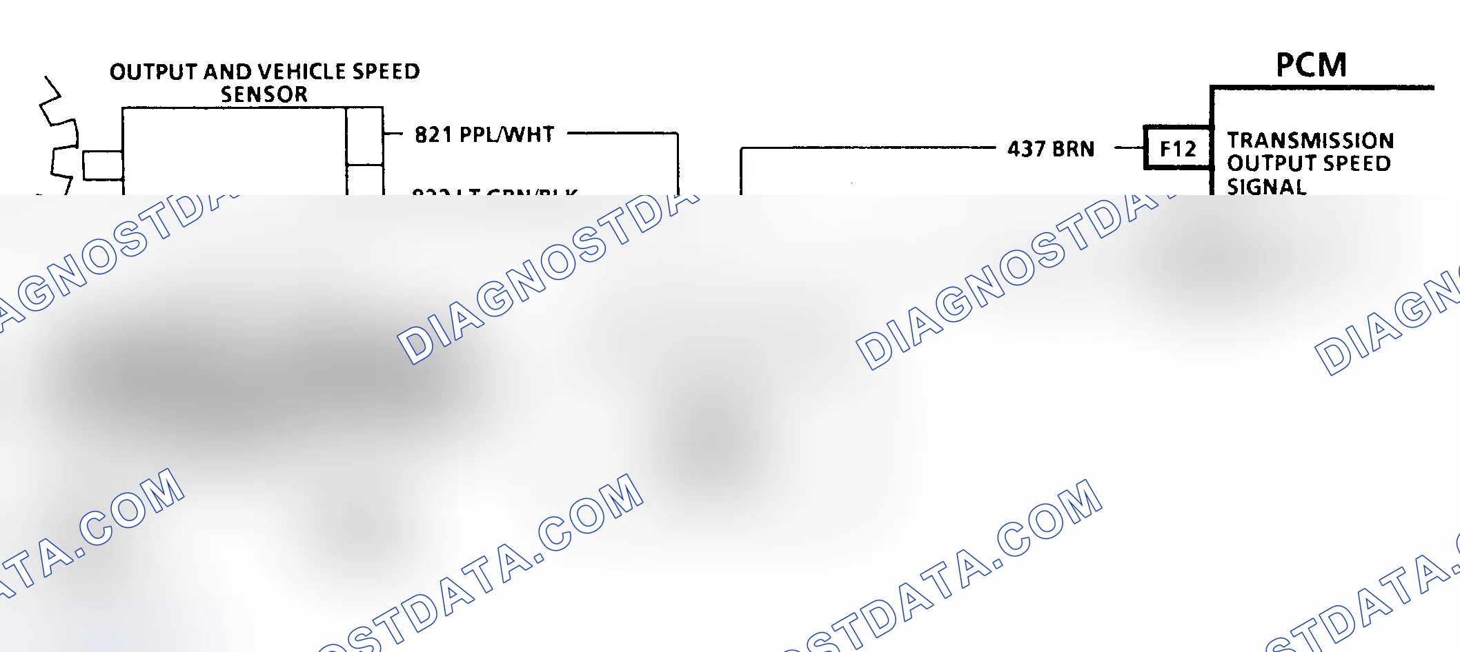 Scheme 167: Diagnostic Aids