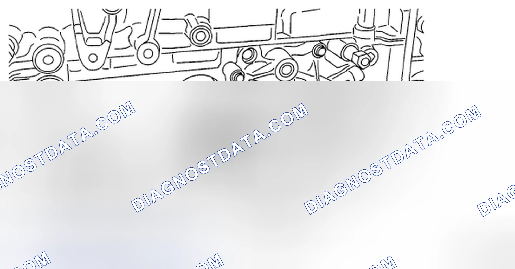 Scheme 89