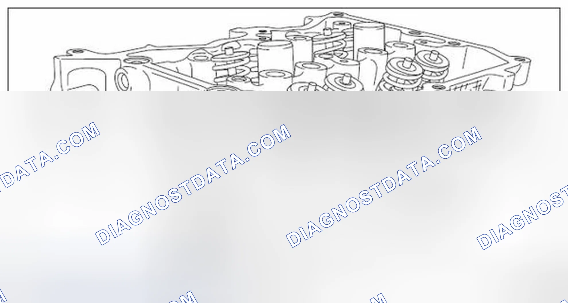 Scheme 283: DISASSEMBLY