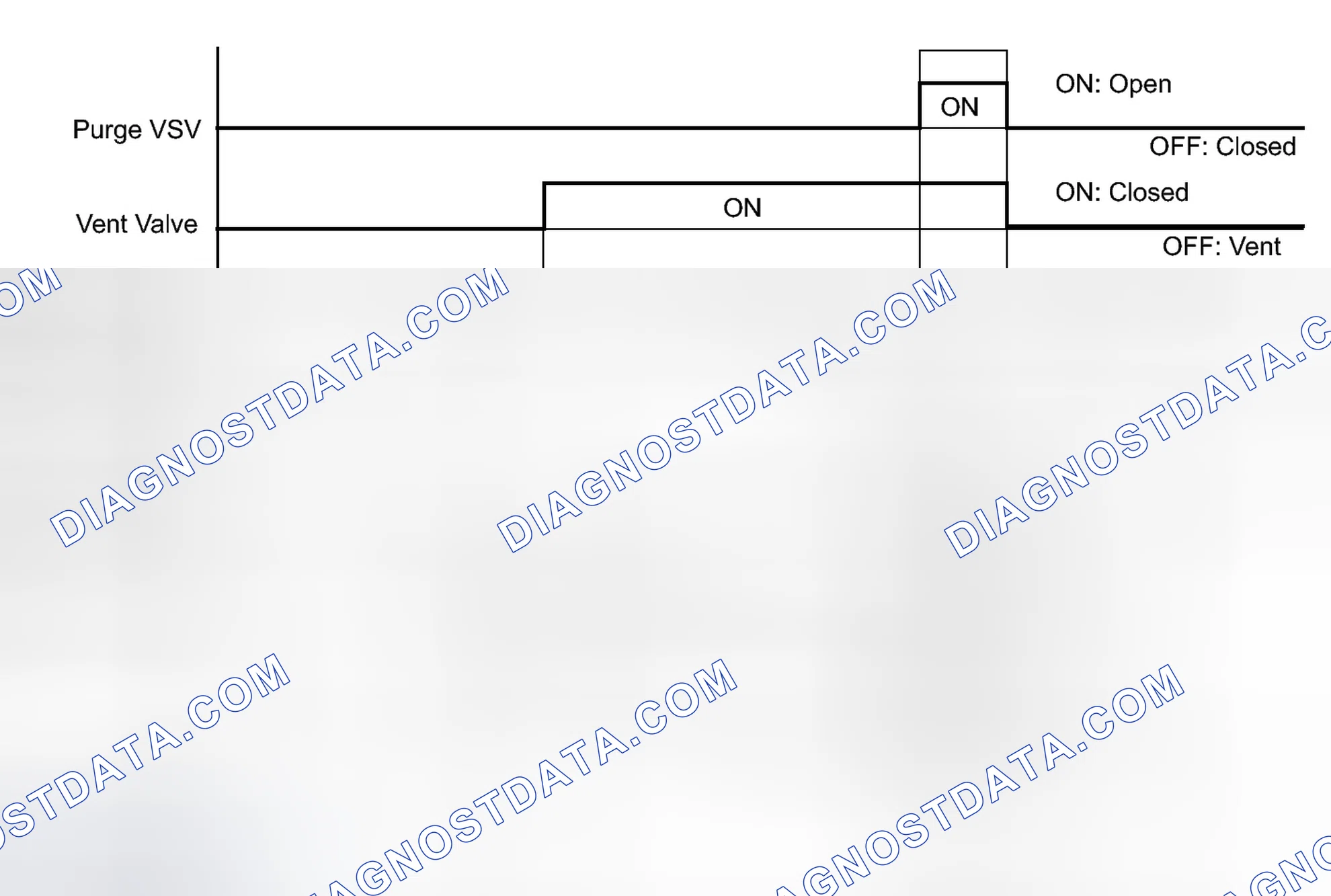 Scheme 408
