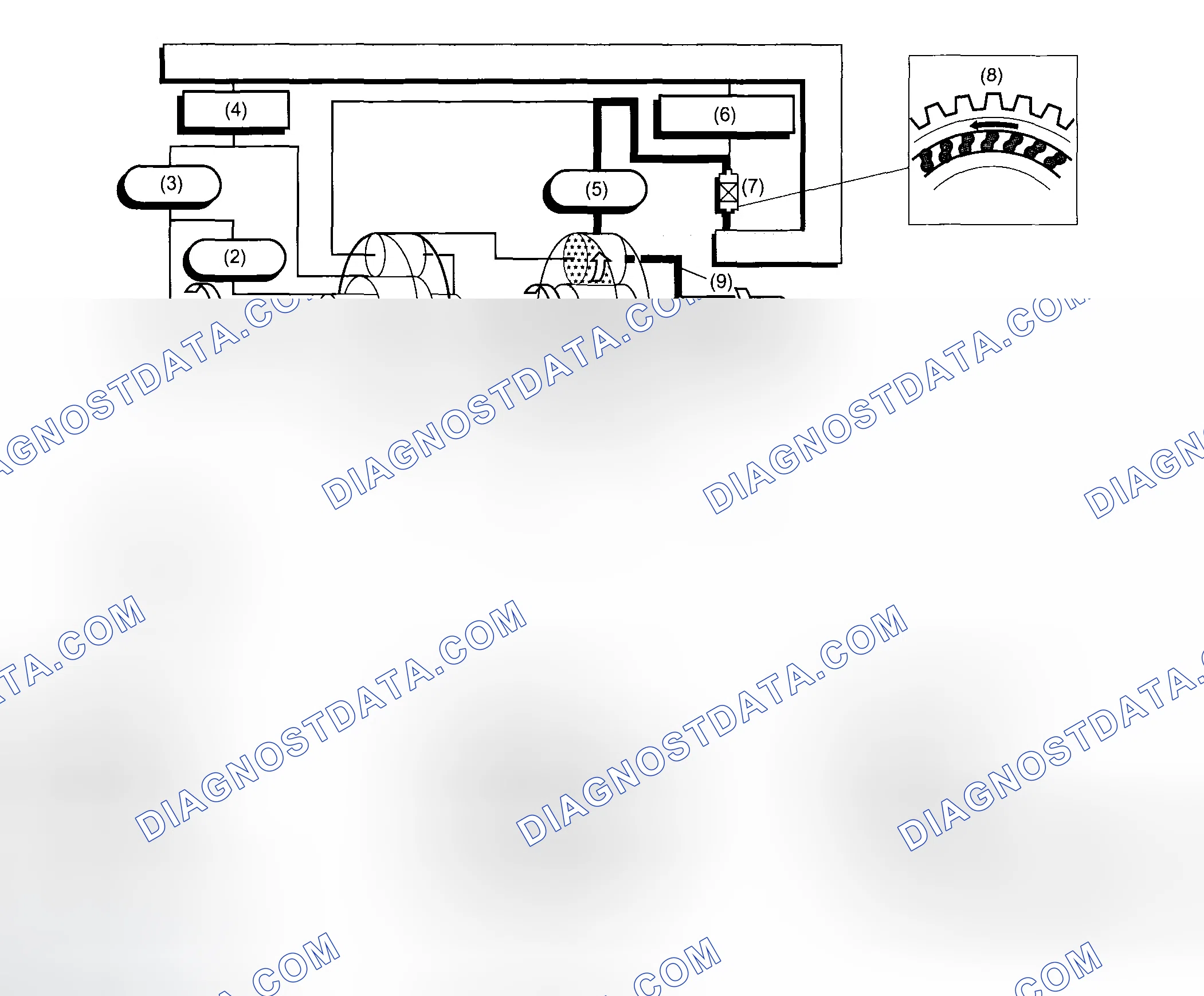 Scheme 21