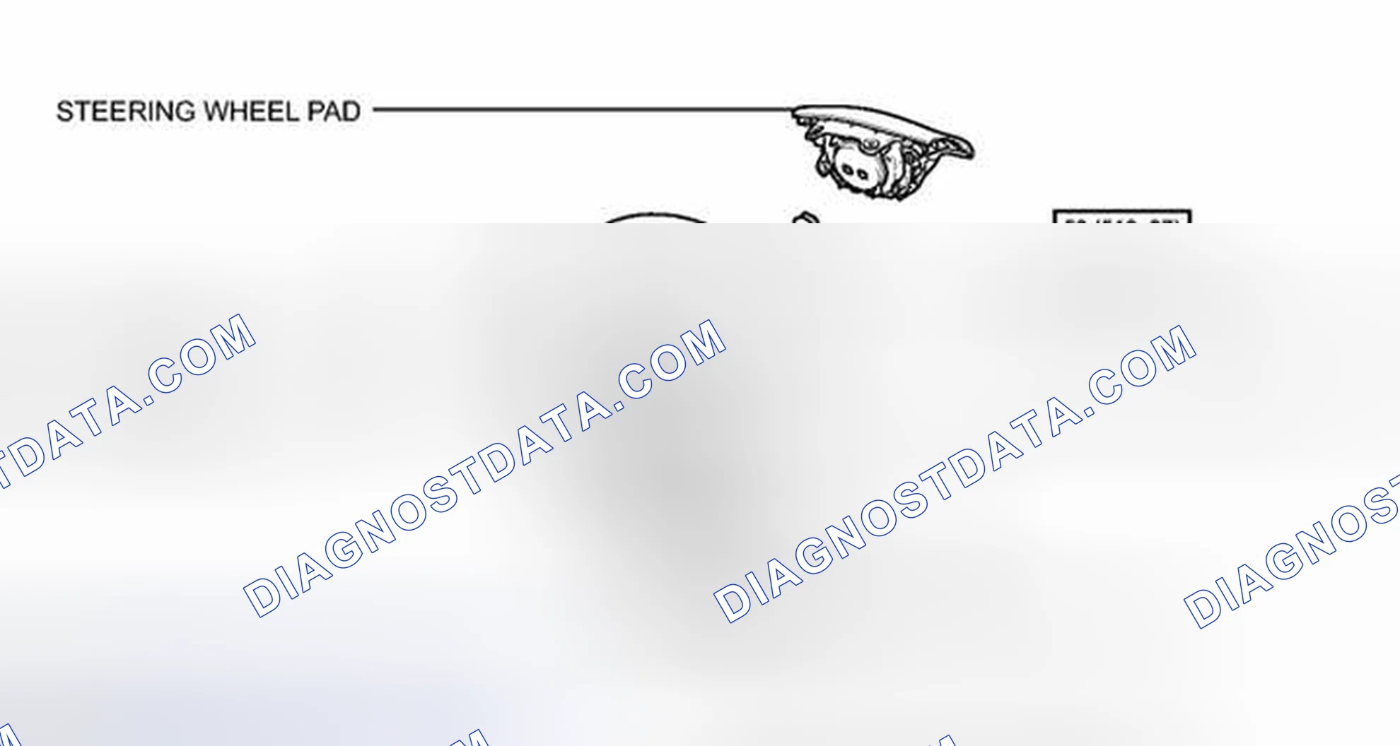 Scheme 1: ILLUSTRATION