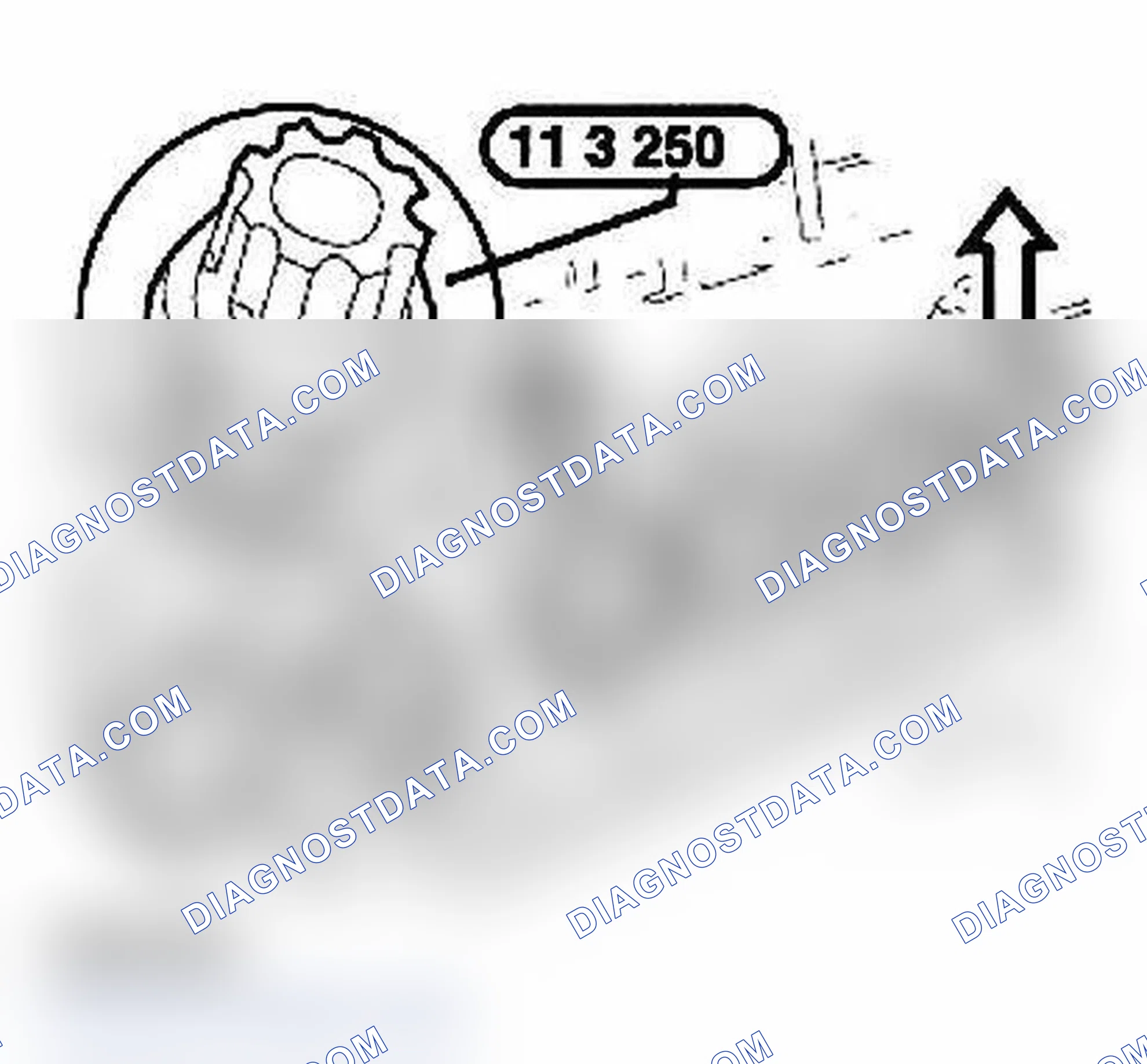 Scheme 347