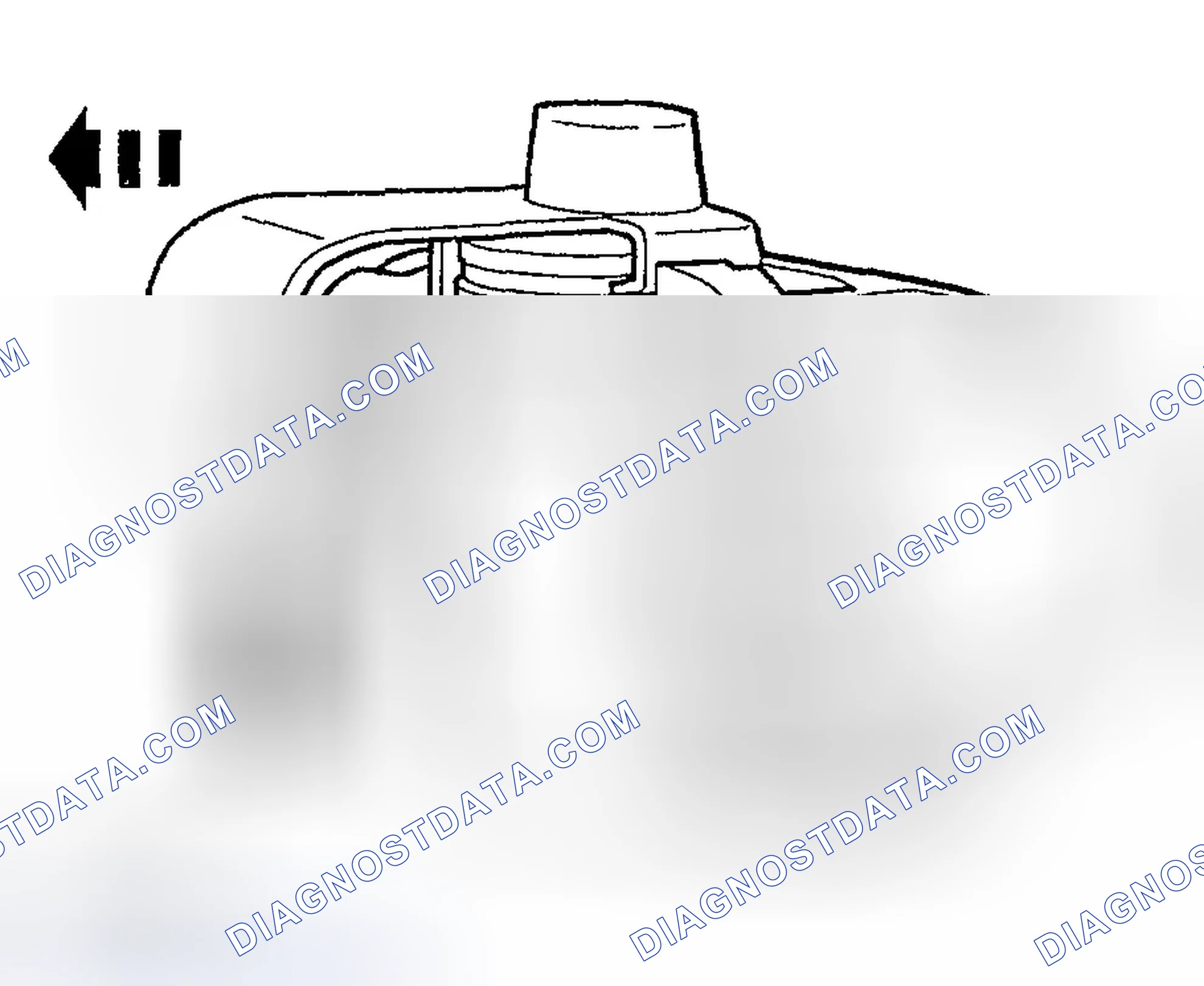 Scheme 532