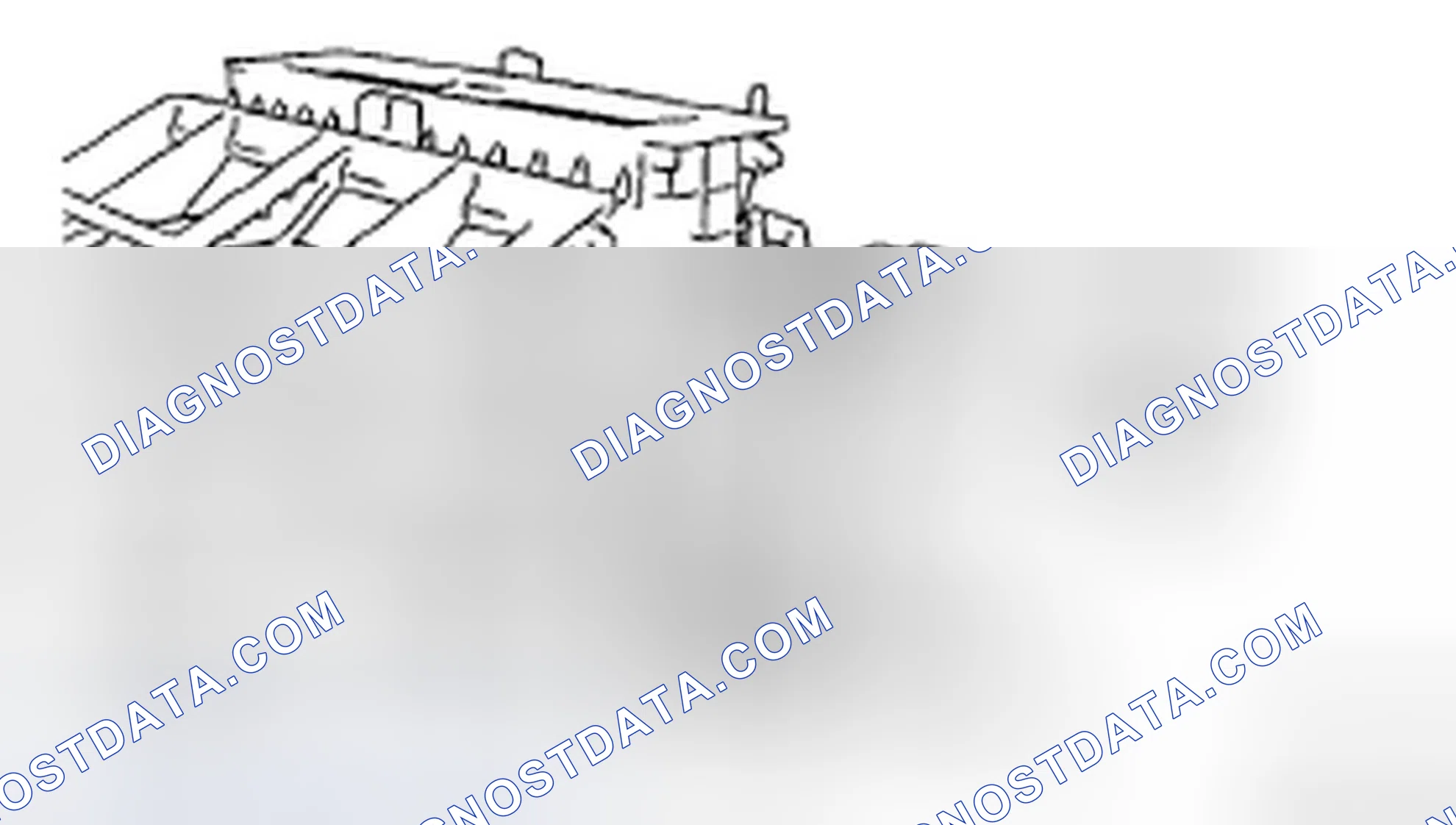 Scheme 154