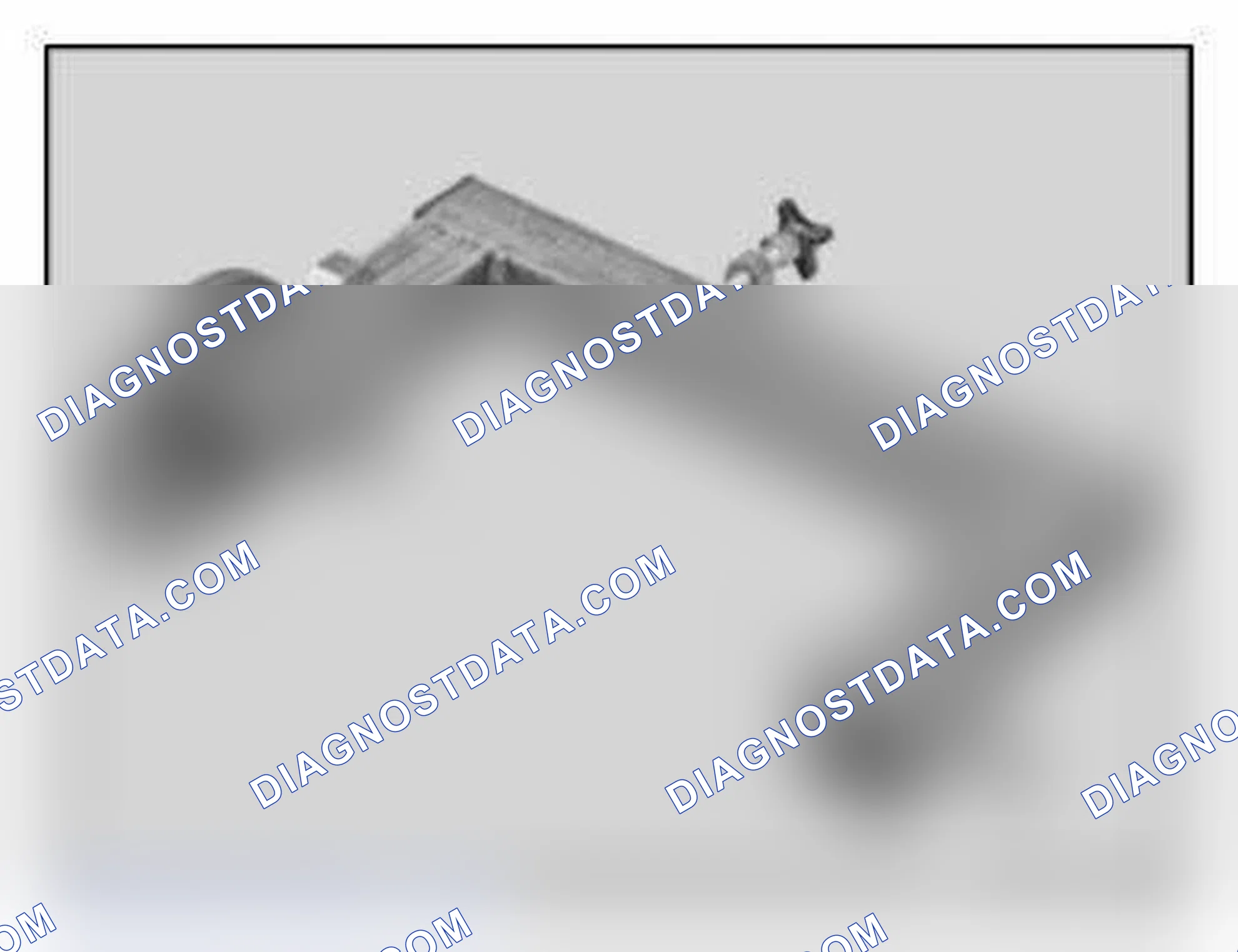 Scheme 263: 0496729 240300 MW Support