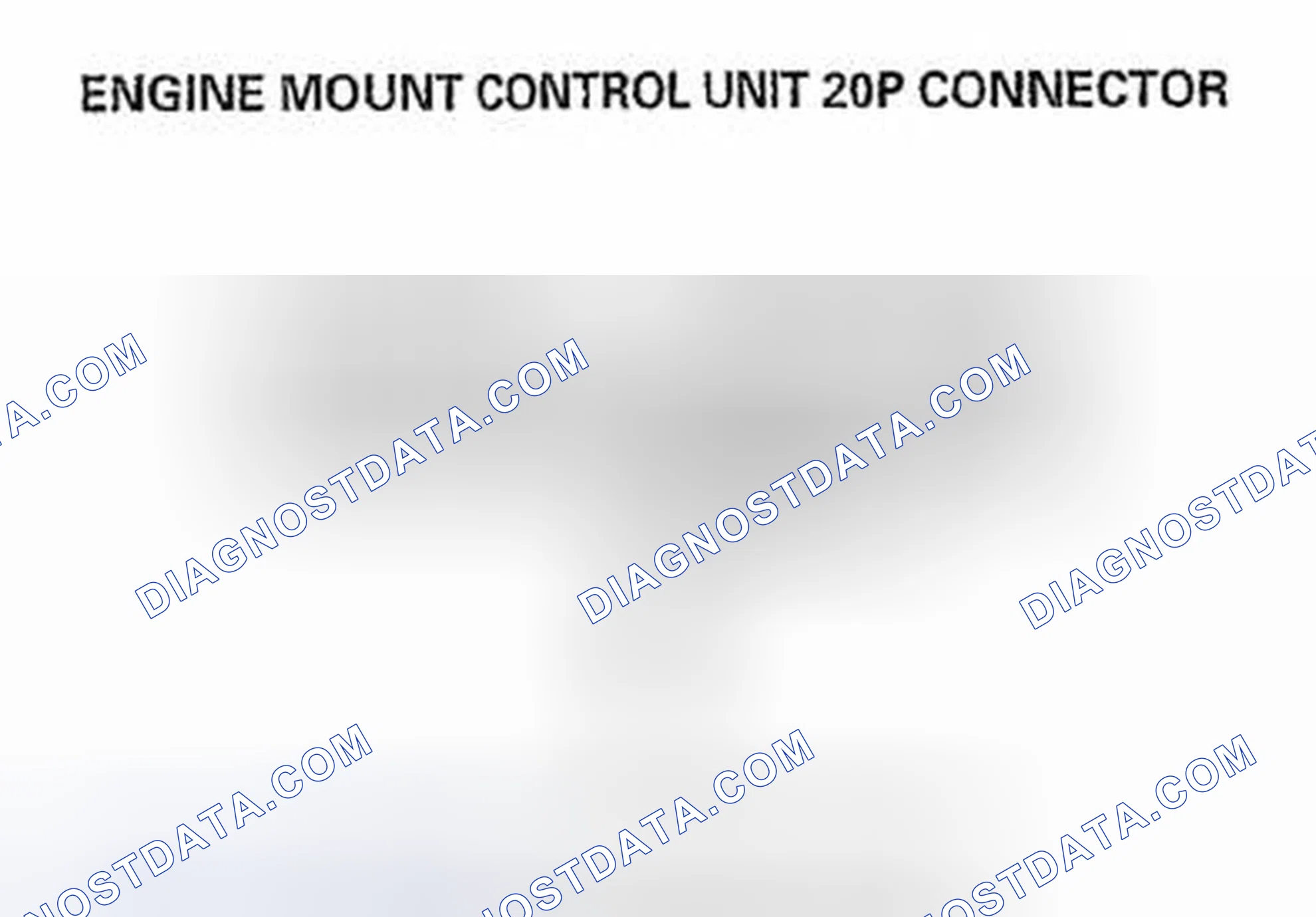 Scheme 479