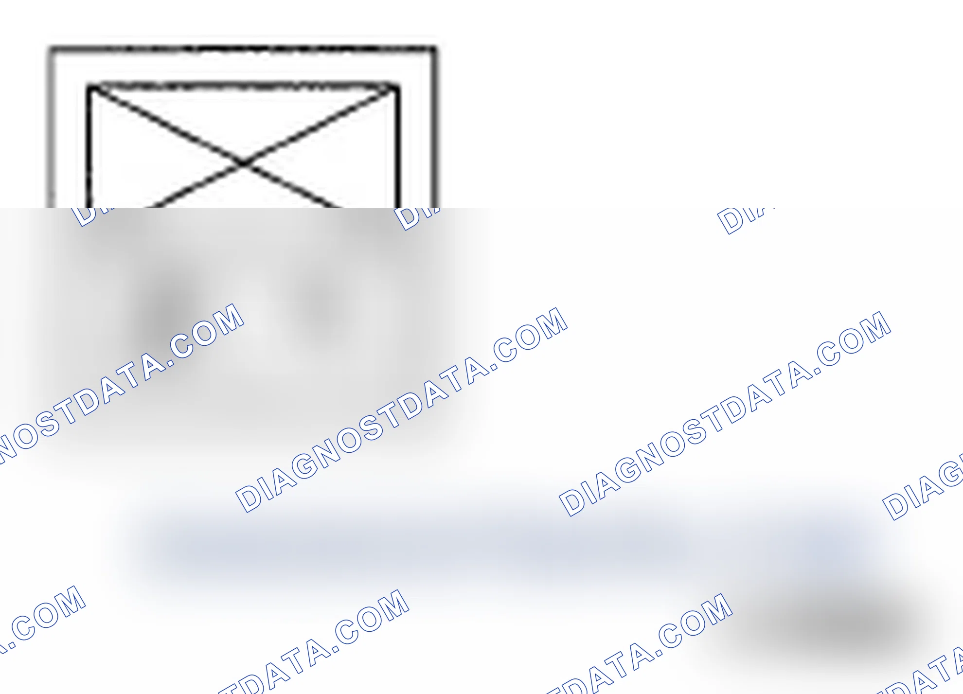 Scheme 49: SPOT MAP LIGHT SWITCH