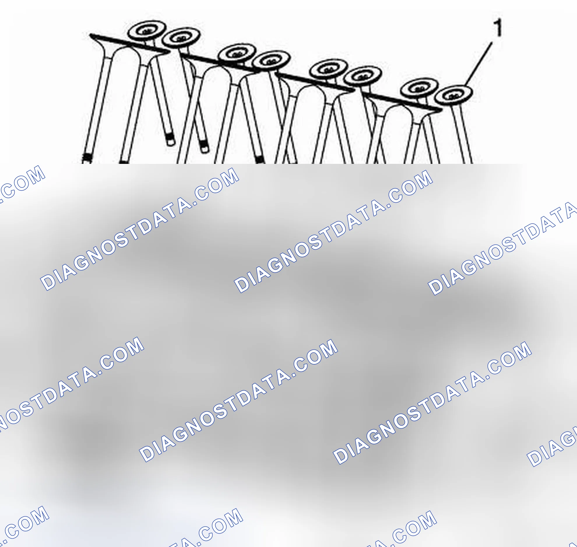 Scheme 593