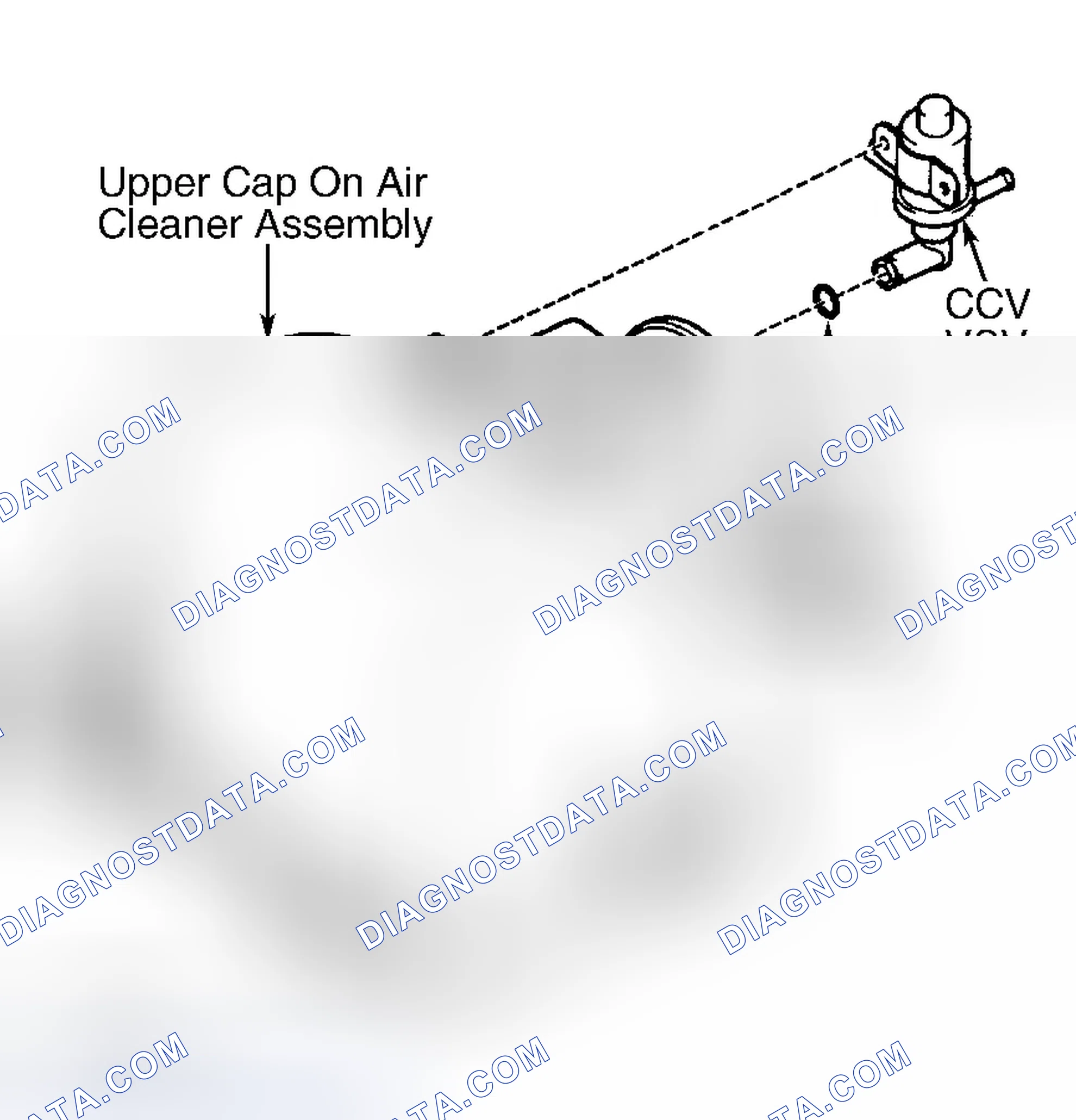 Scheme 179