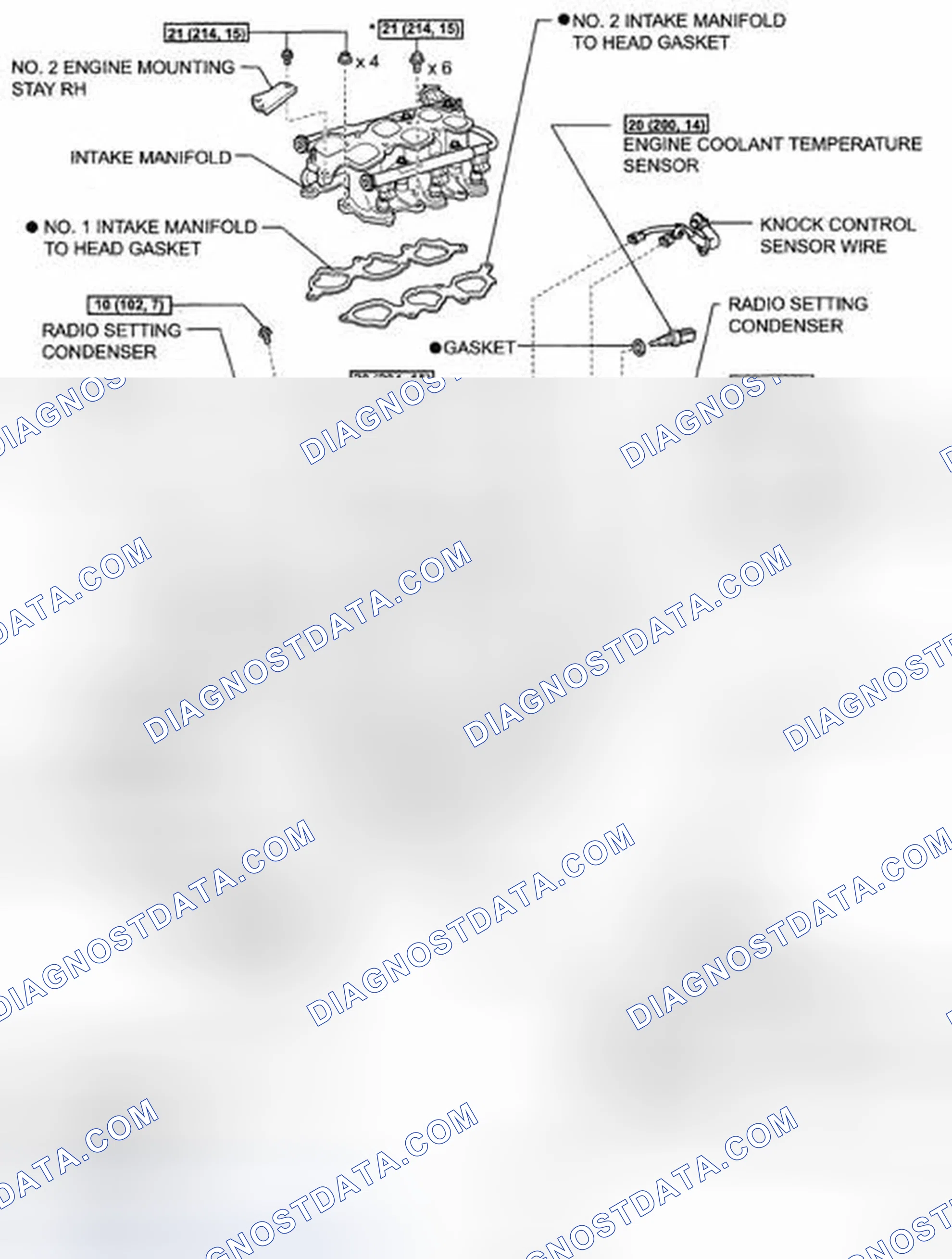 Scheme 14