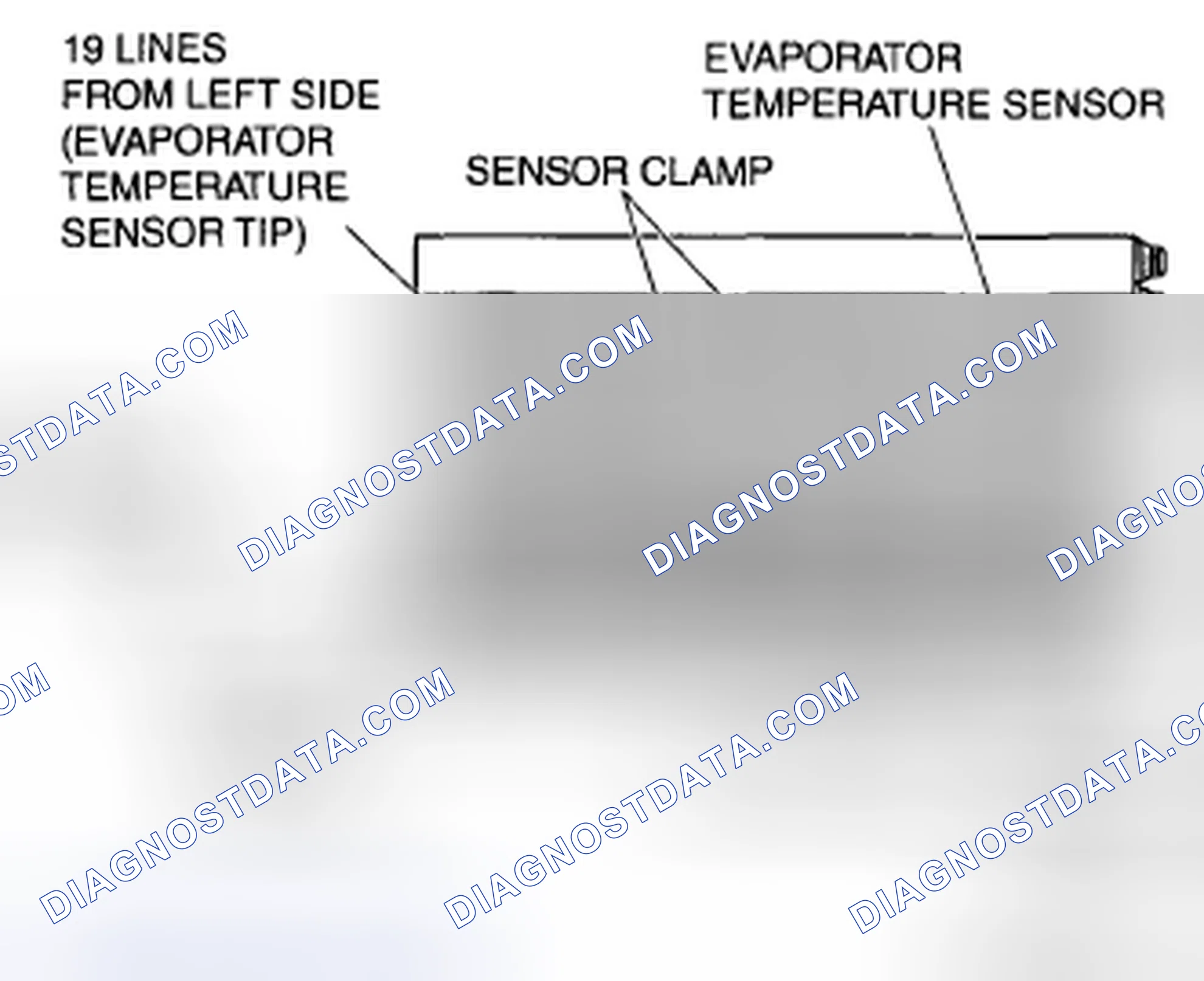Scheme 55