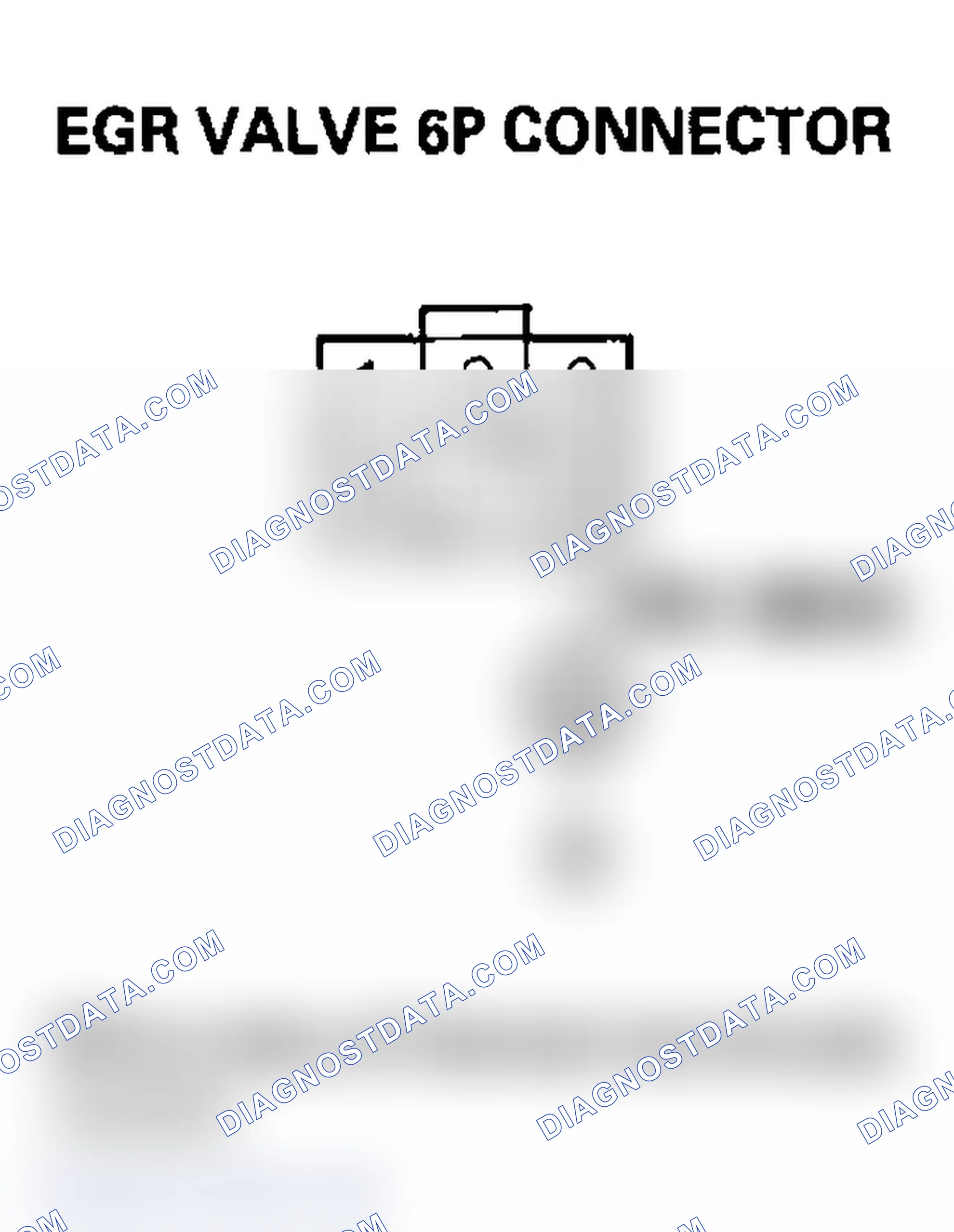 Scheme 124