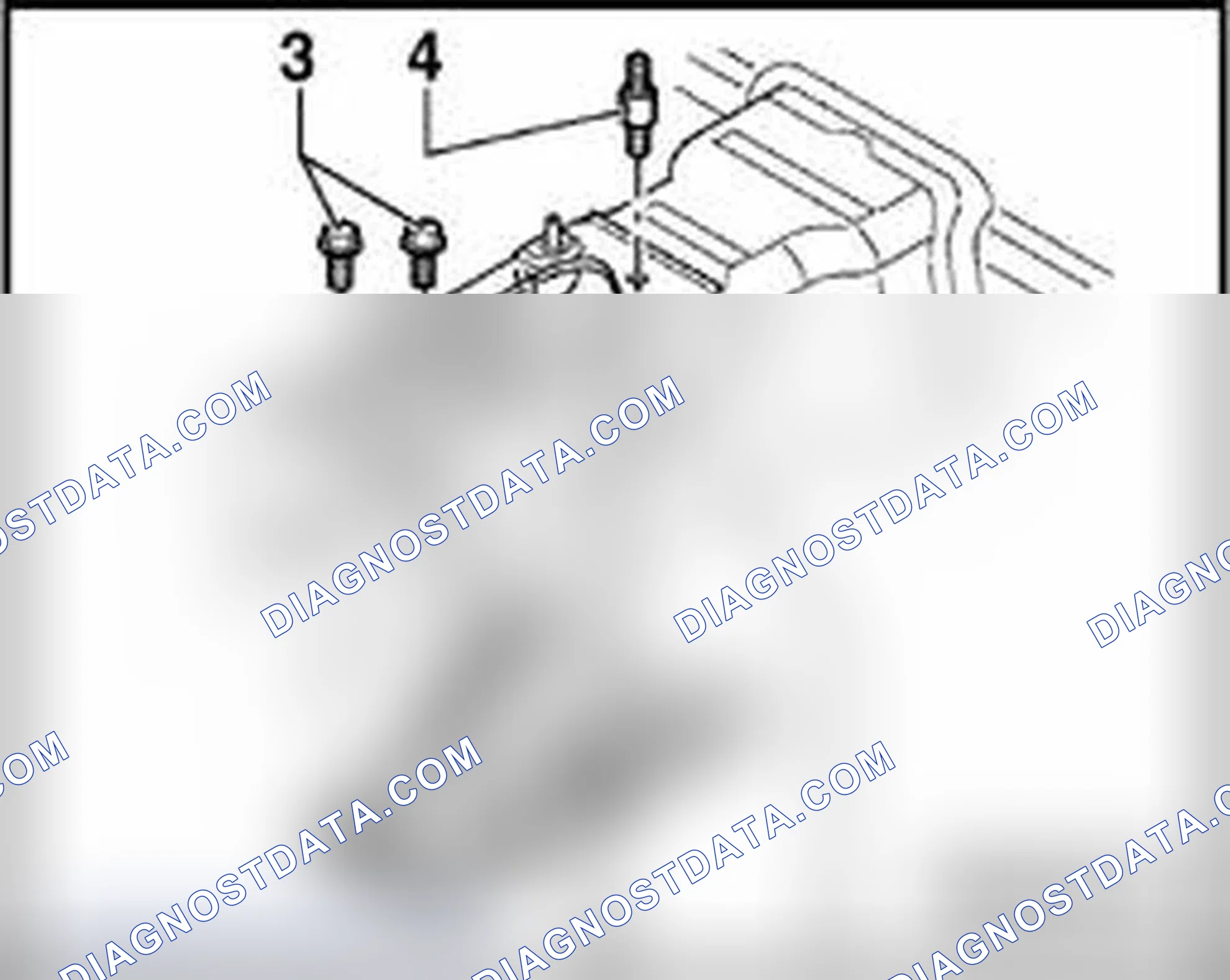 Scheme 102