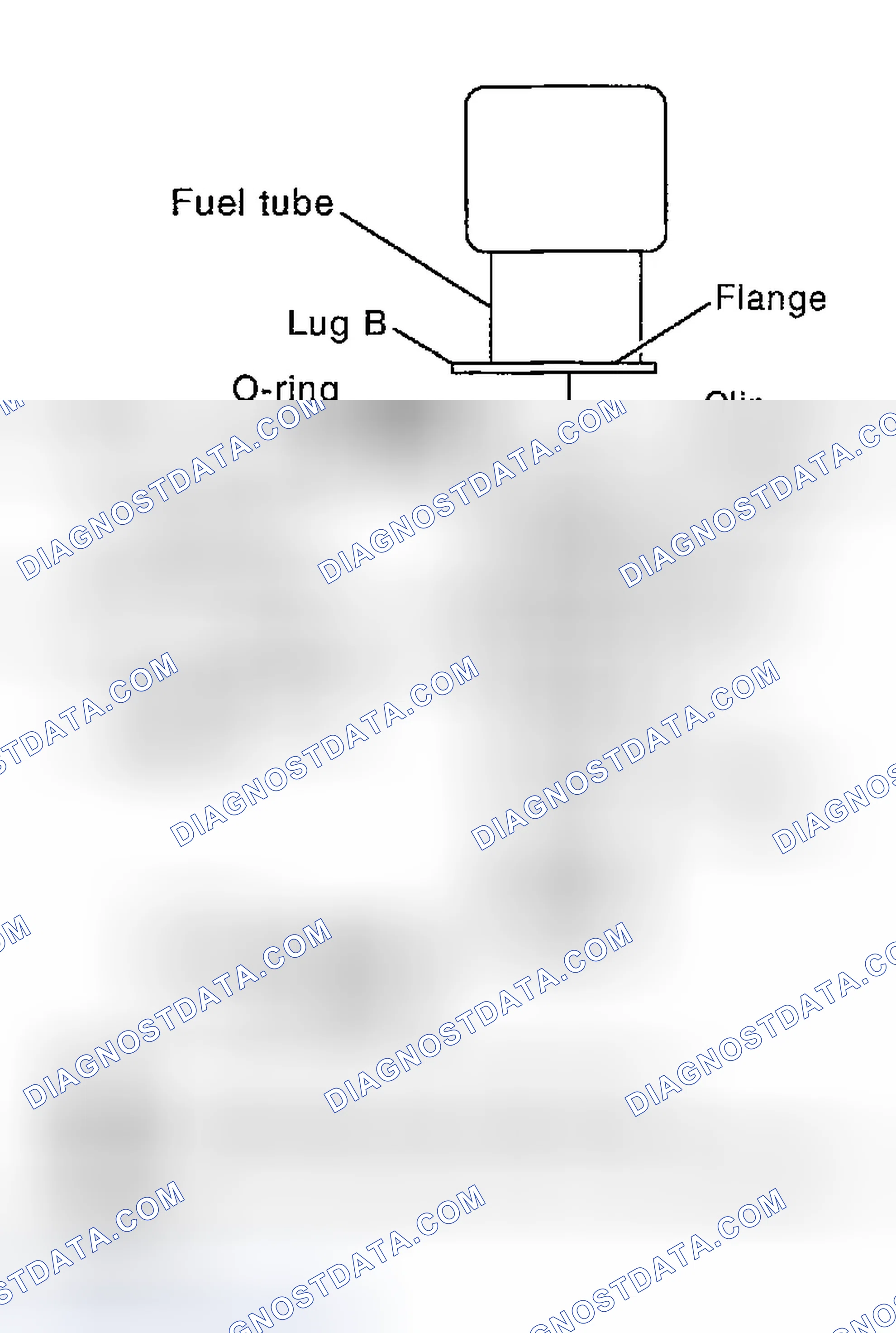 Scheme 149: Installation