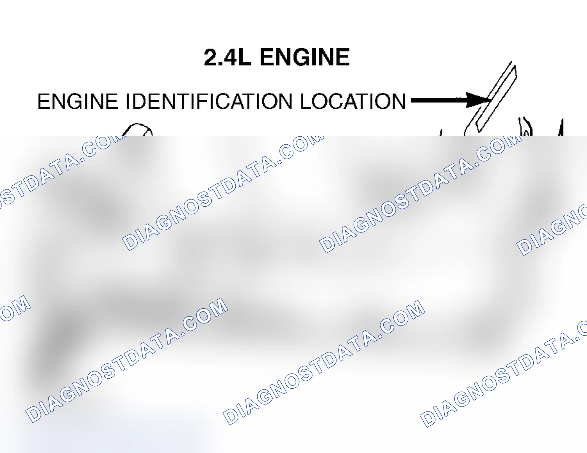 Scheme 4