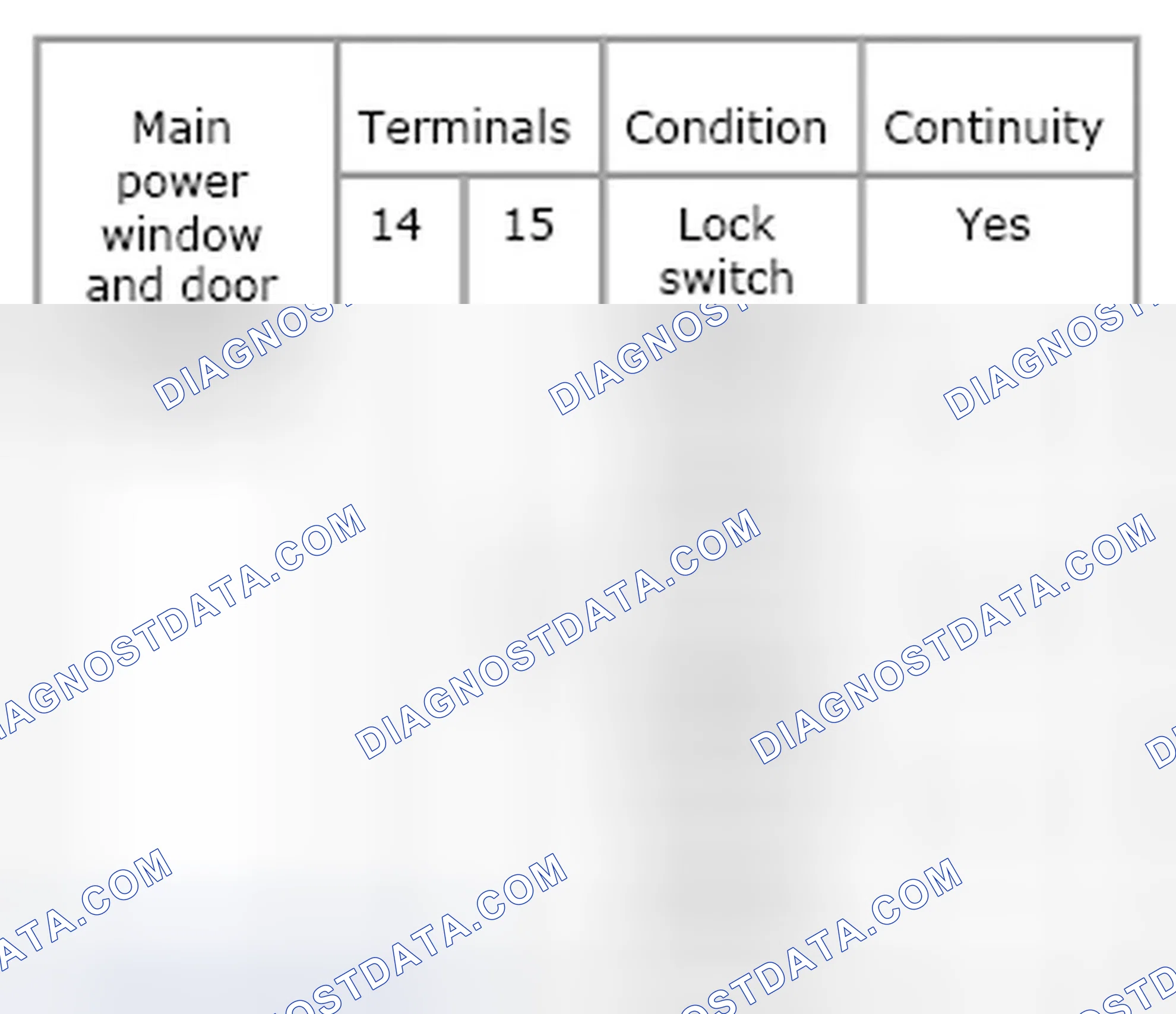 Scheme 11
