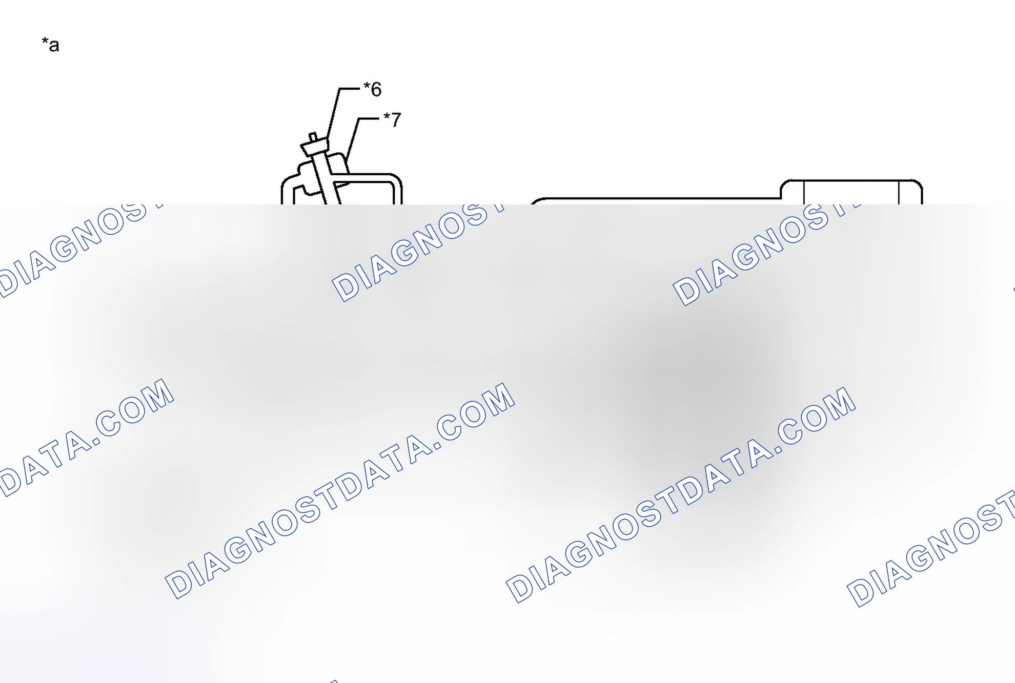 Scheme 121