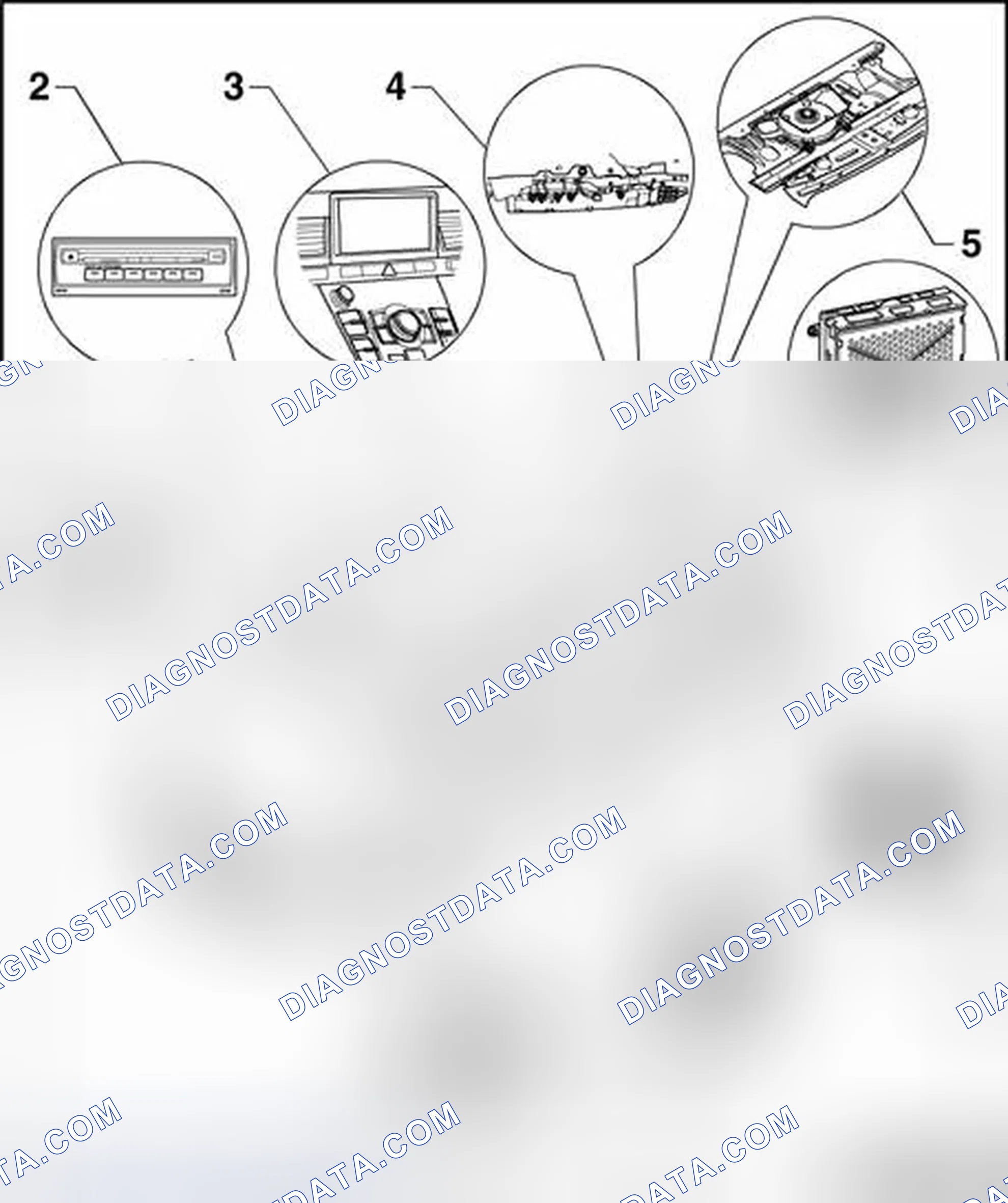 Scheme 4
