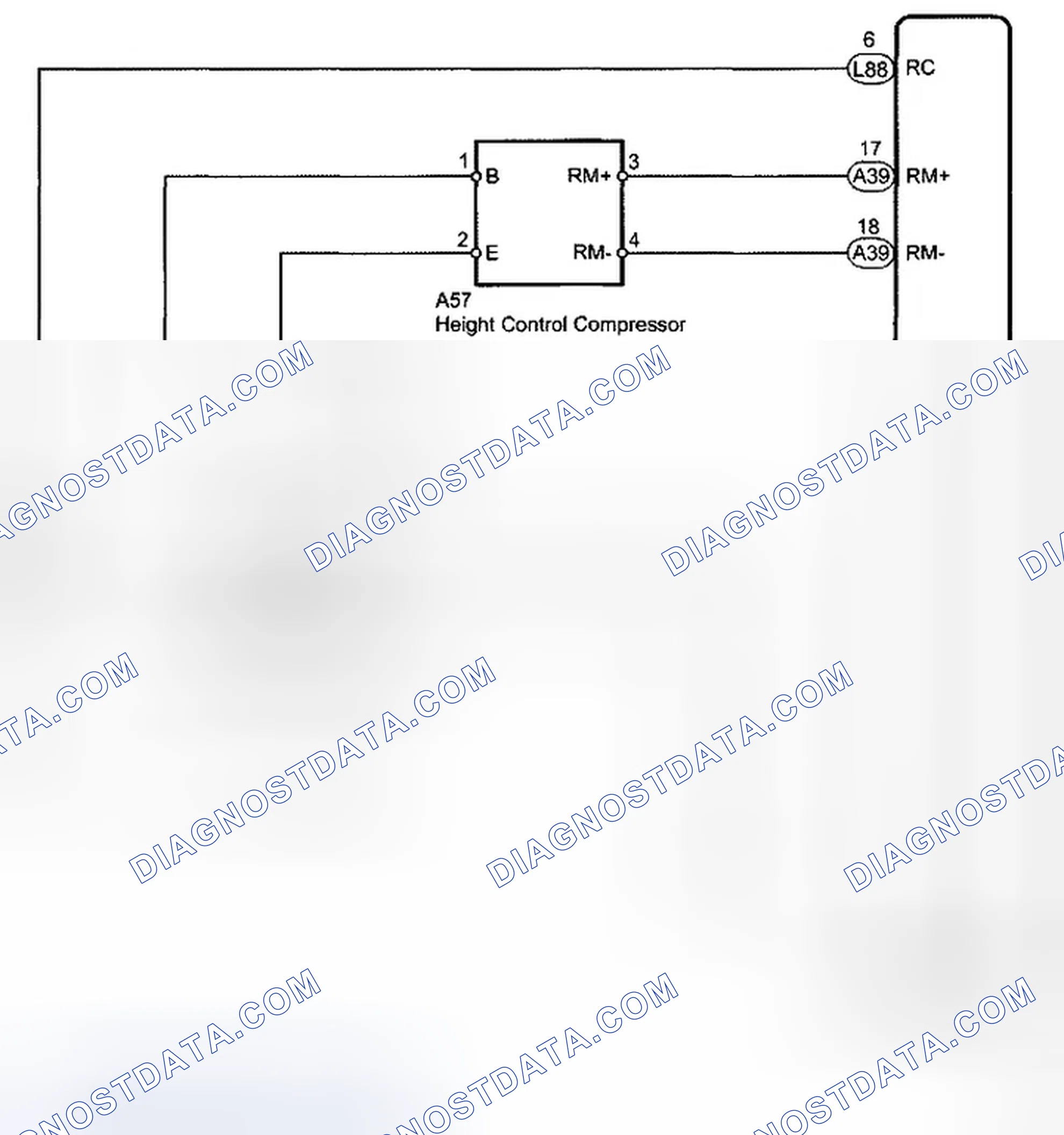 Scheme 23: WIRING DIAGRAM