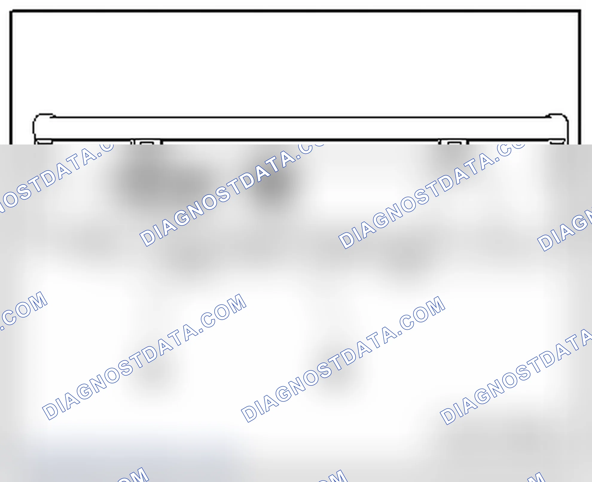 Scheme 226: DISPLAY CONNECTORS